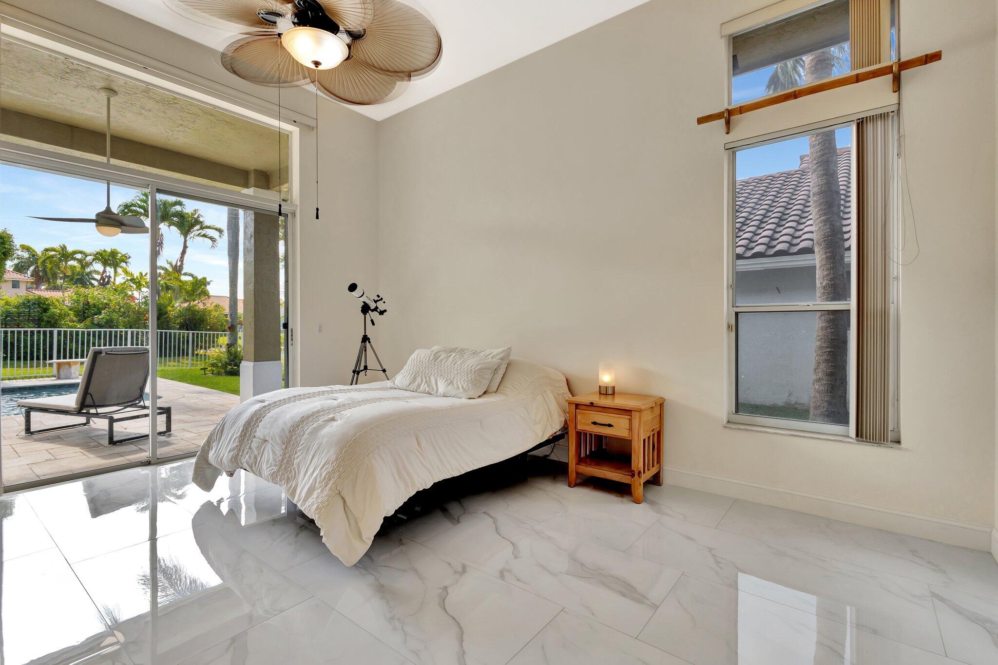 MLS #RX-11088433 image #30