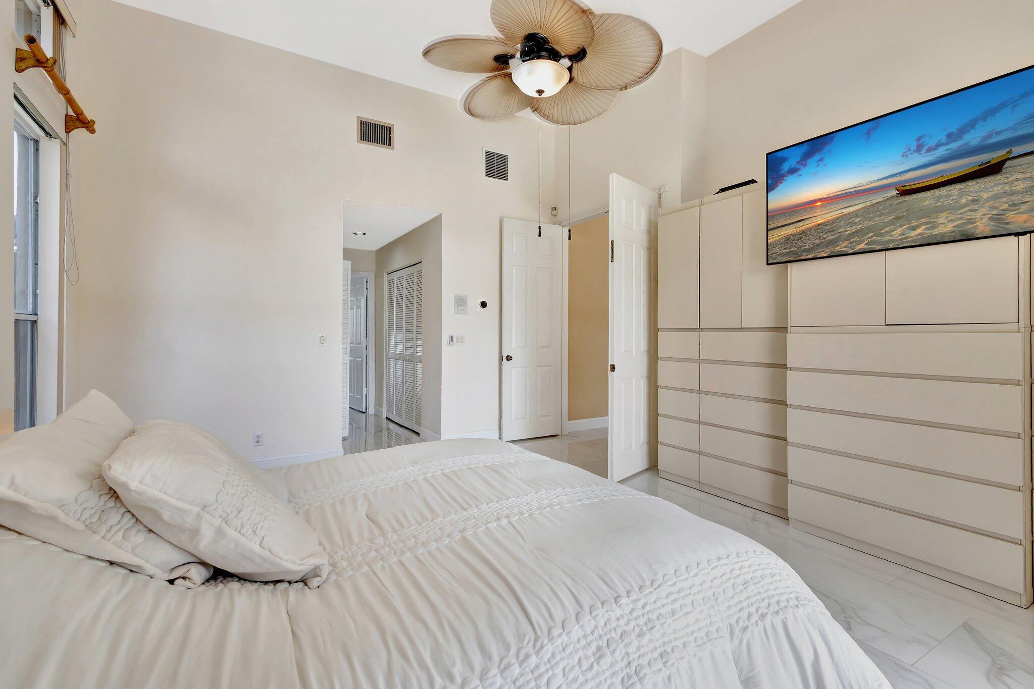 MLS #RX-11088433 image #31