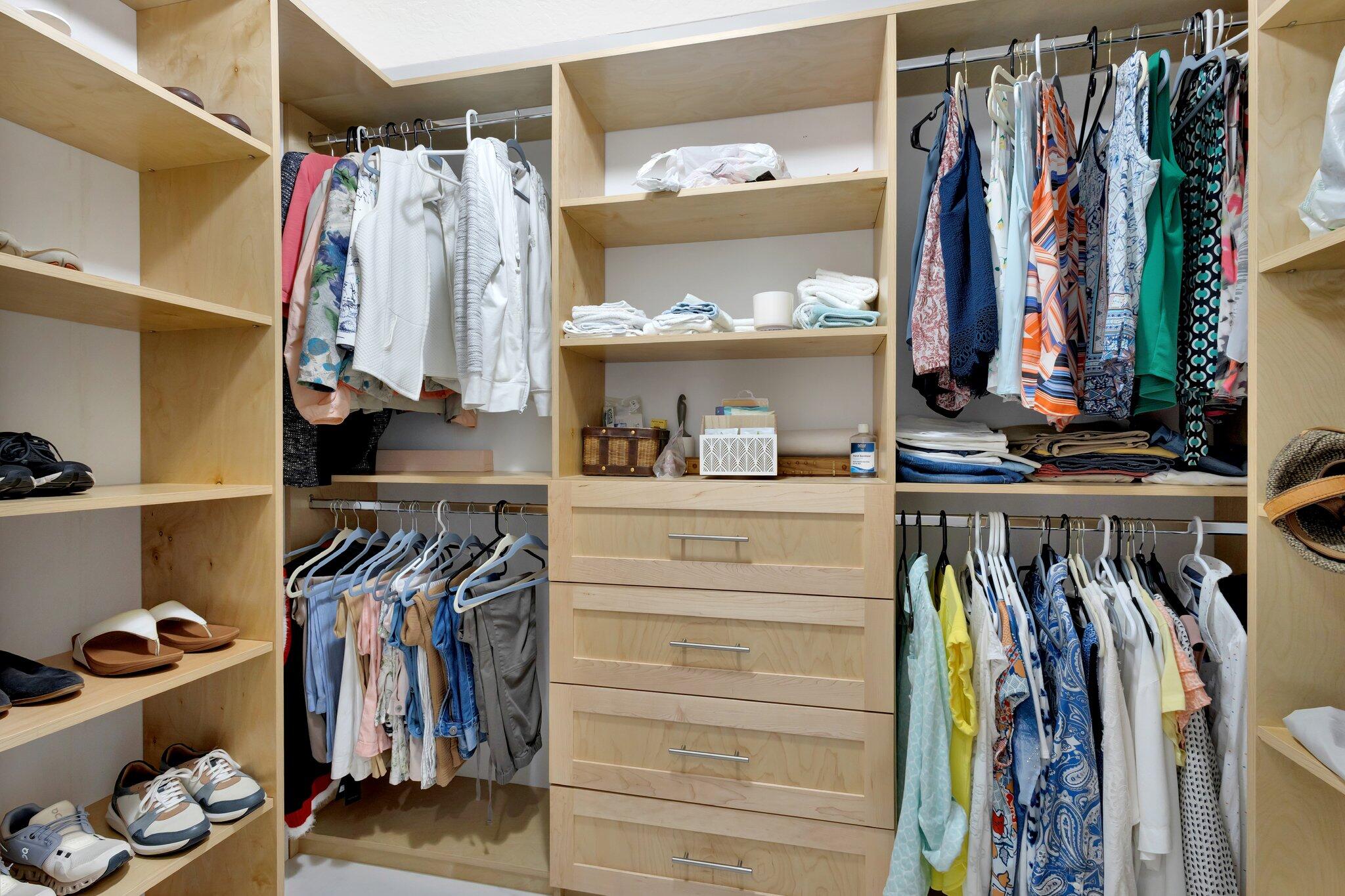 MLS #RX-11088433 image #32