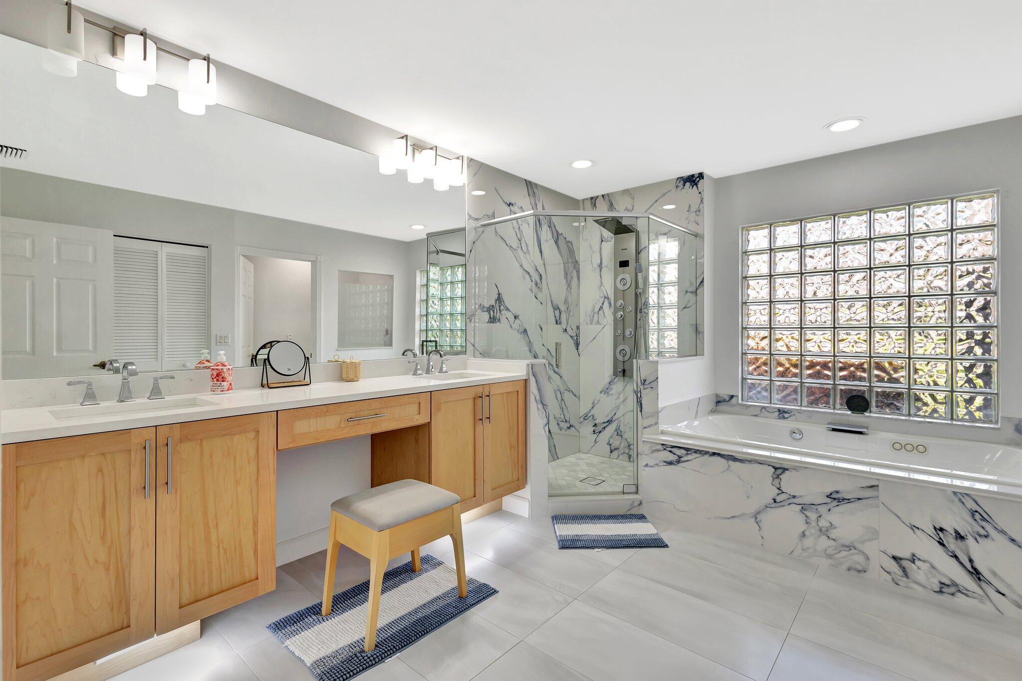 MLS #RX-11088433 image #33