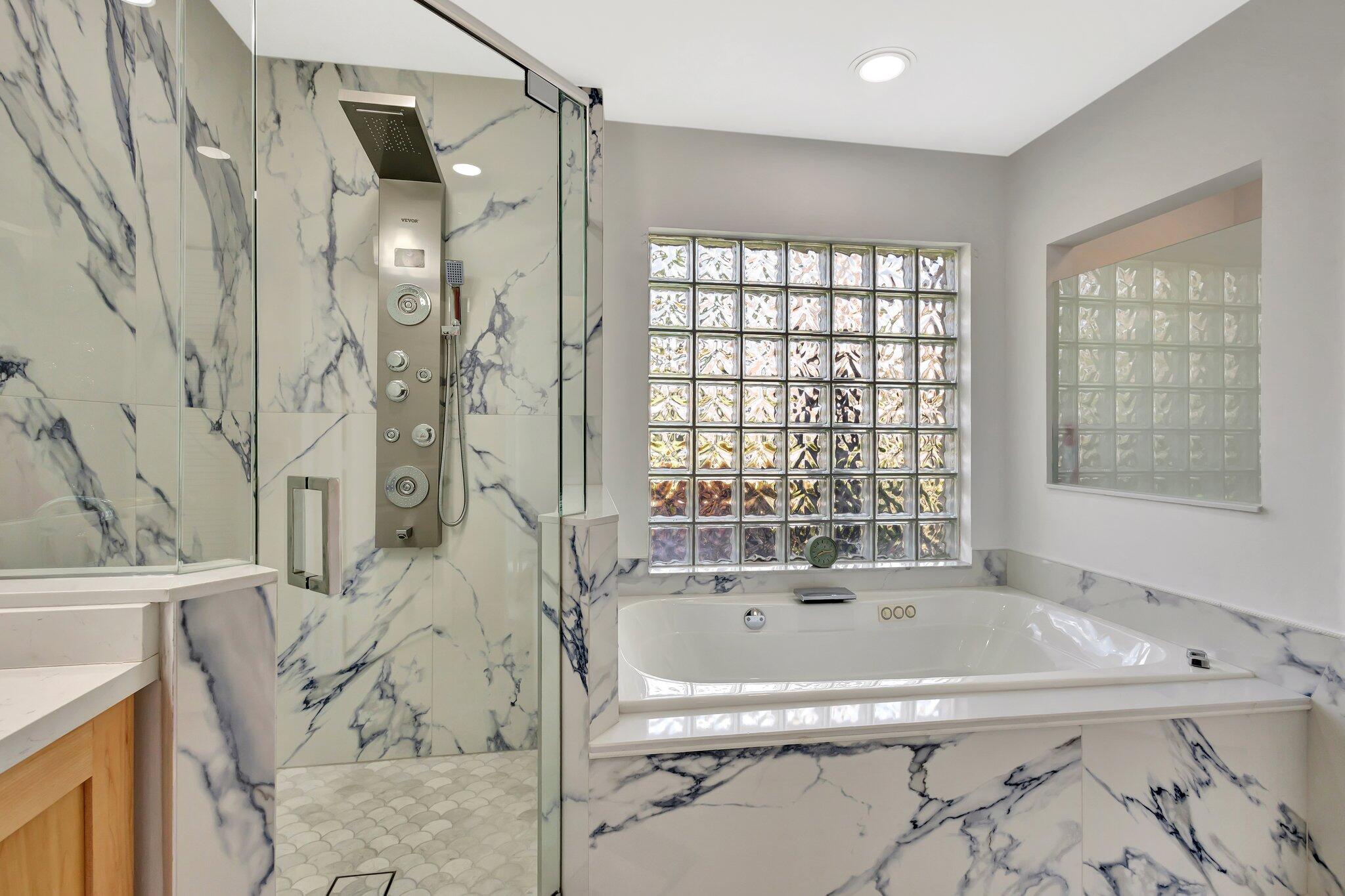 MLS #RX-11088433 image #34