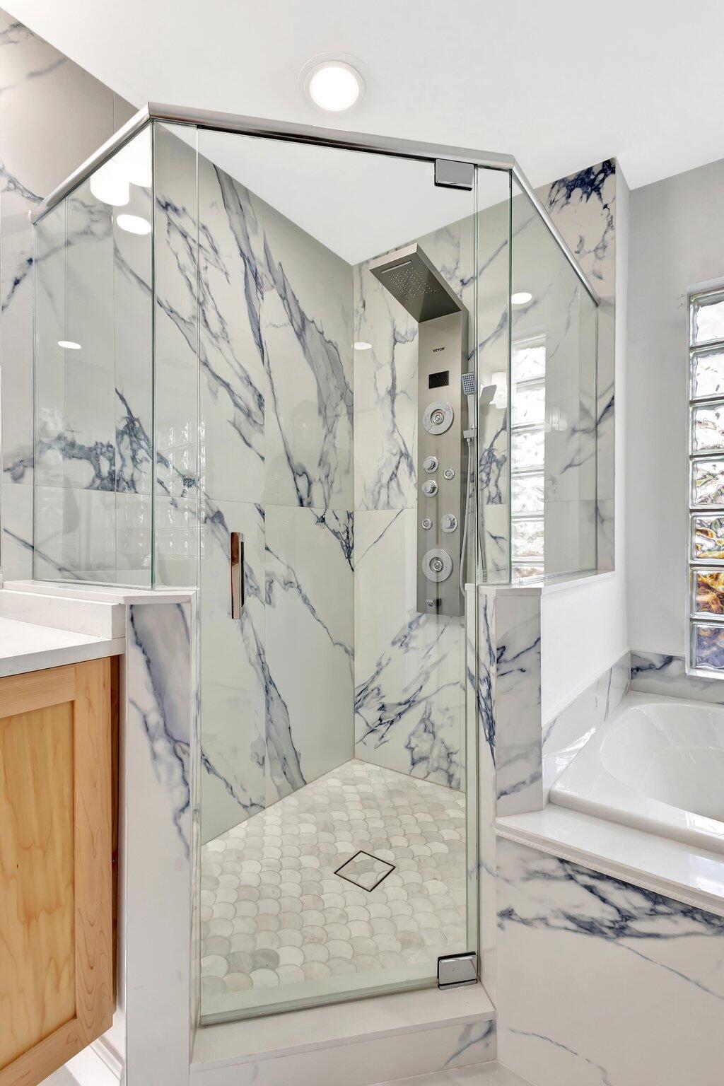 MLS #RX-11088433 image #35