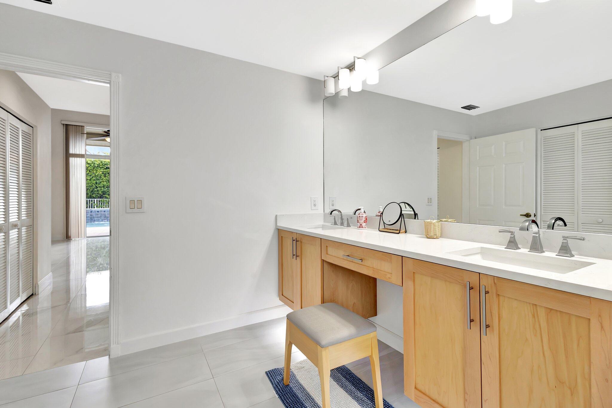 MLS #RX-11088433 image #36