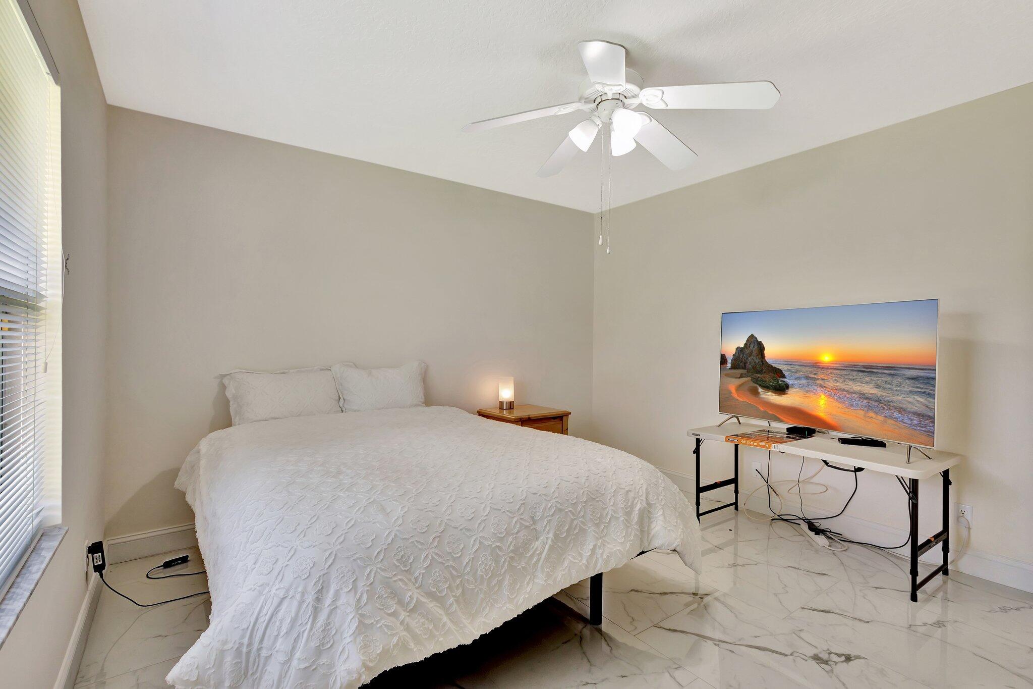 MLS #RX-11088433 image #38