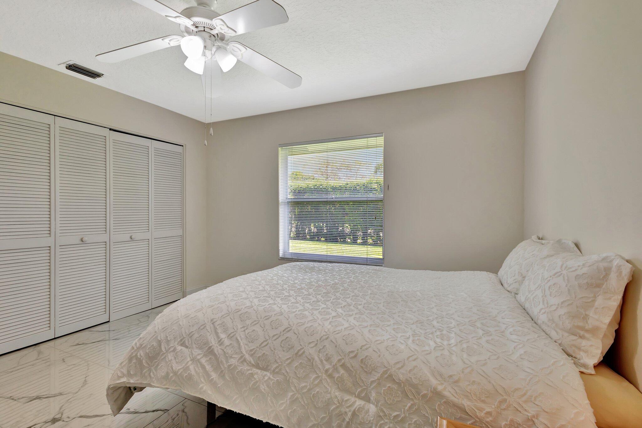 MLS #RX-11088433 image #39