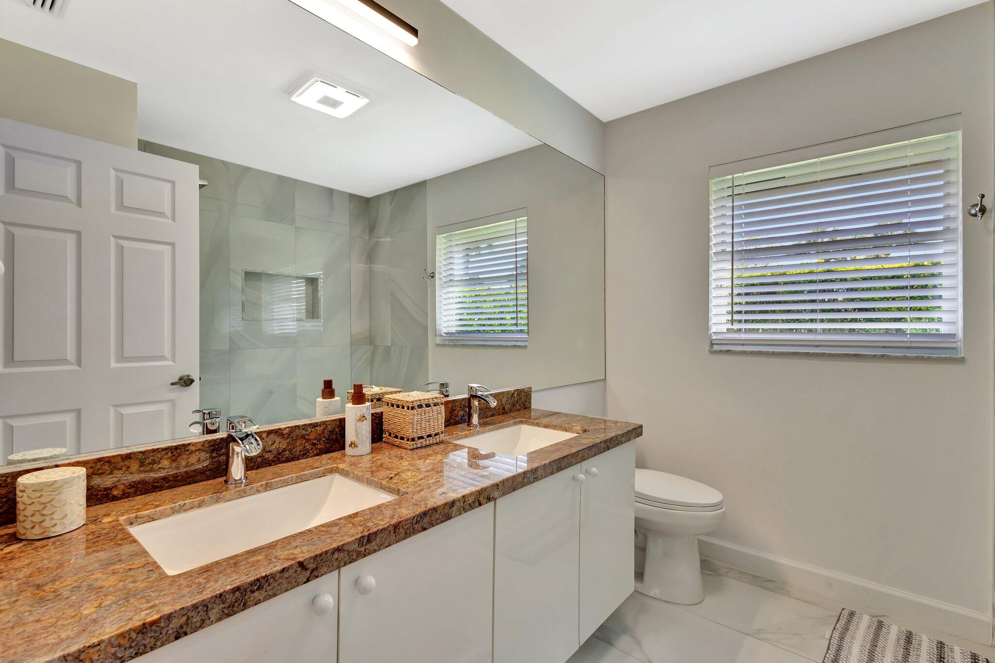 MLS #RX-11088433 image #40