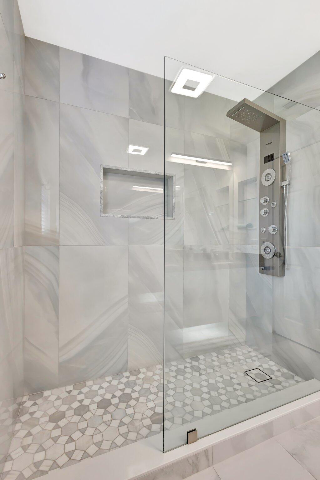 MLS #RX-11088433 image #41