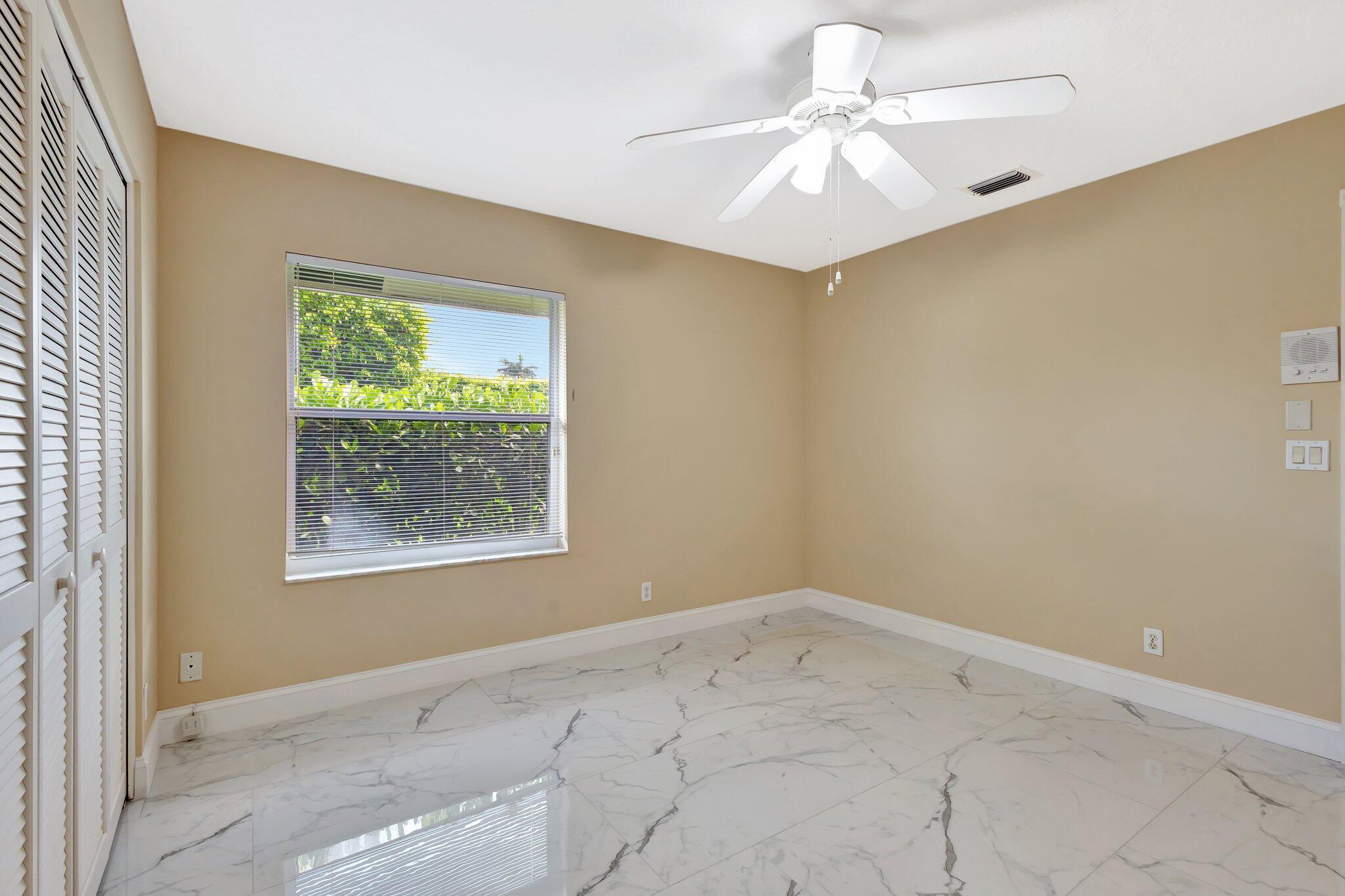 MLS #RX-11088433 image #43