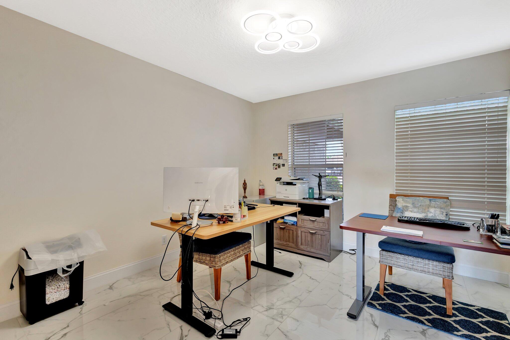 MLS #RX-11088433 image #44