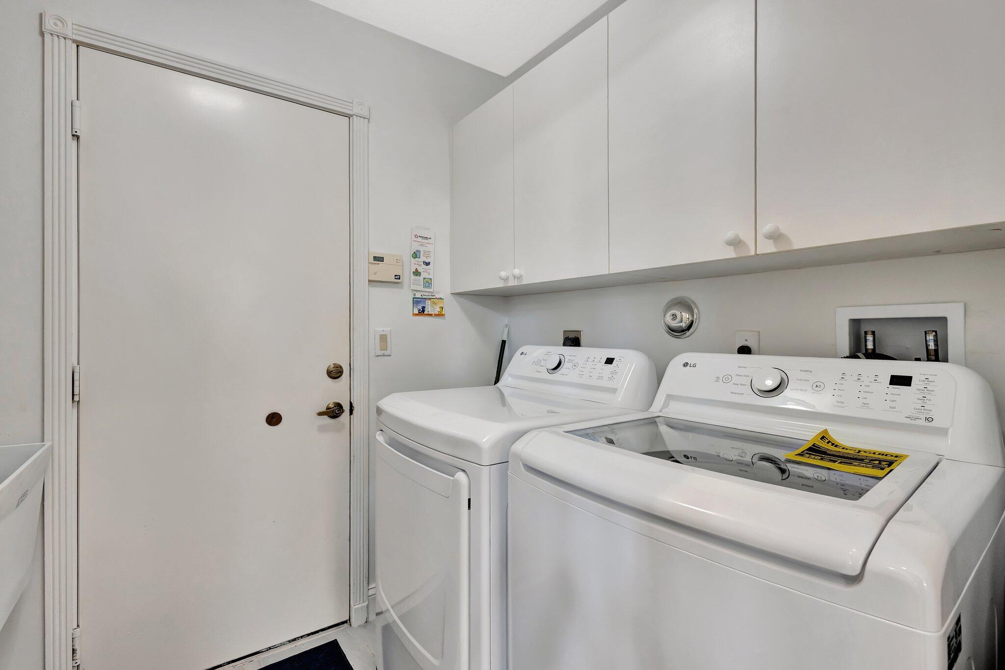 MLS #RX-11088433 image #45