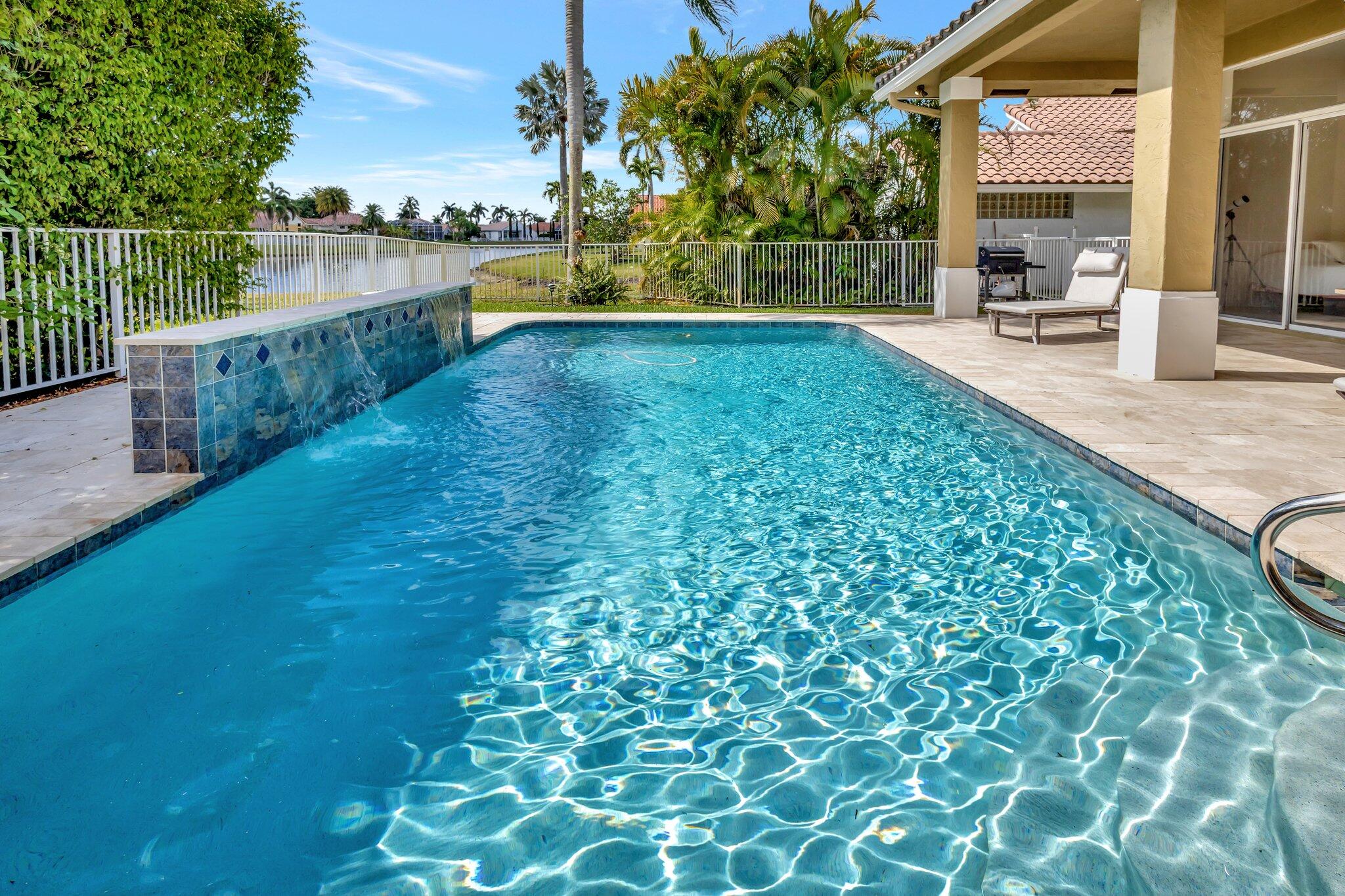 MLS #RX-11088433 image #47