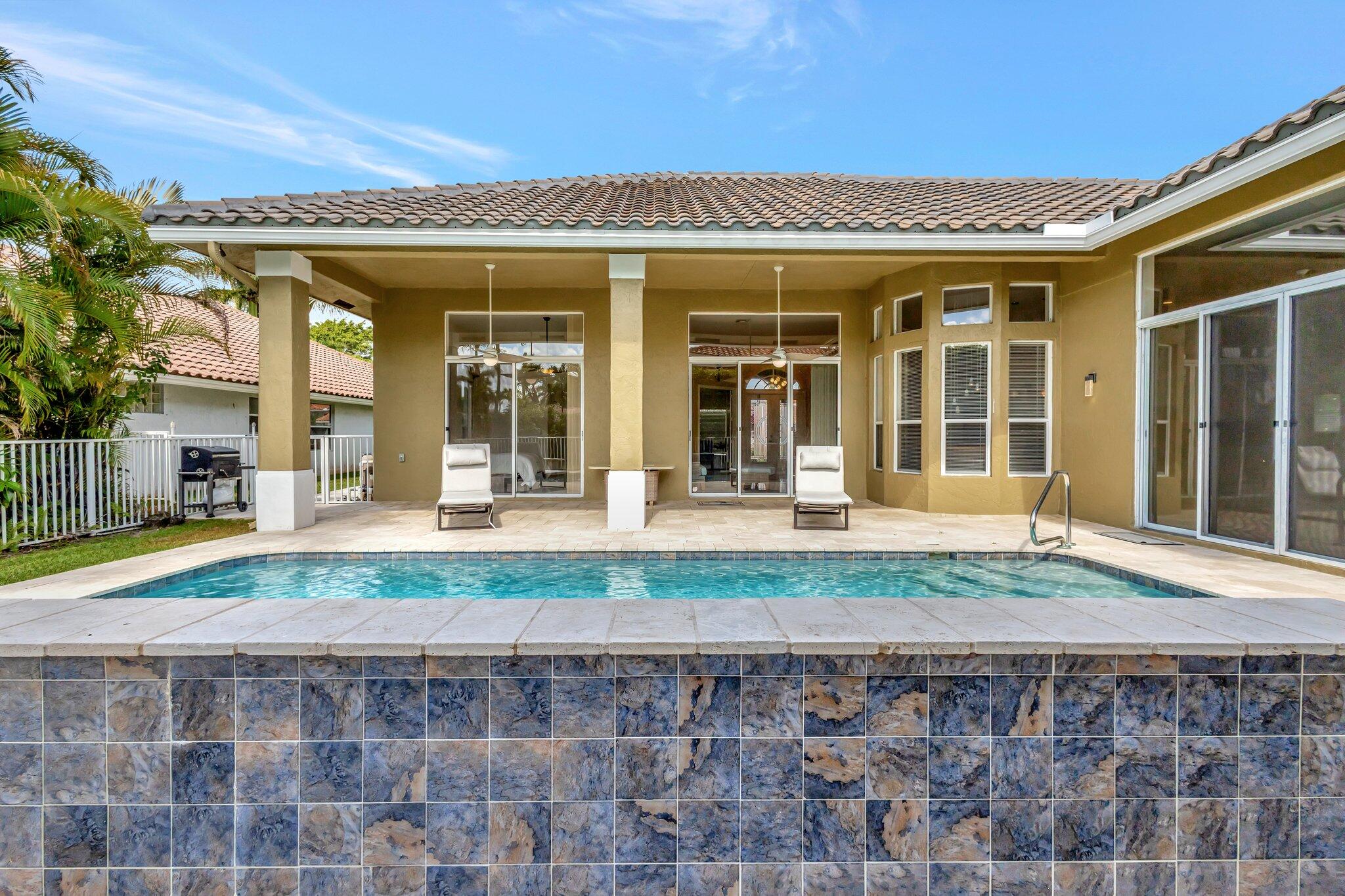 MLS #RX-11088433 image #49