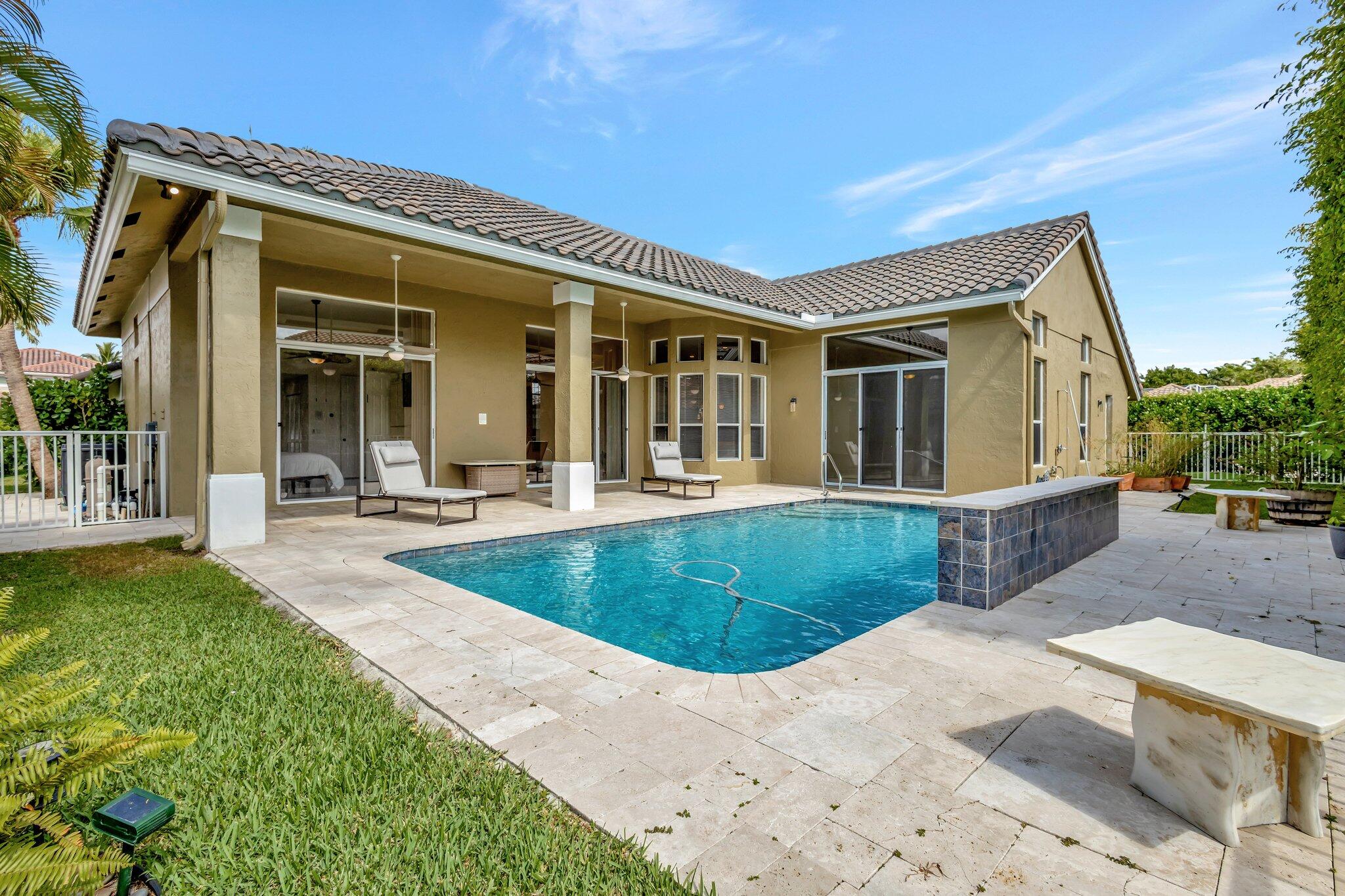 MLS #RX-11088433 image #50