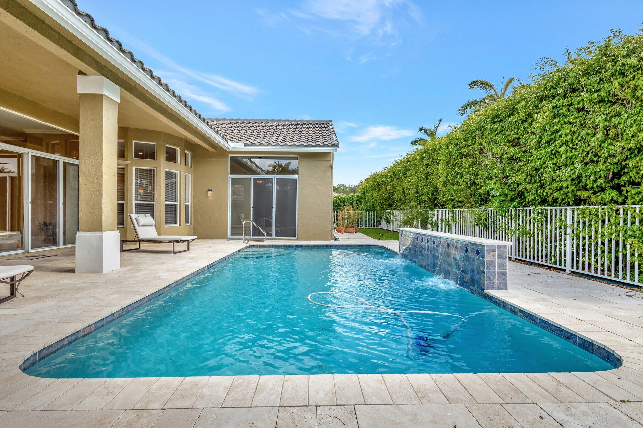 MLS #RX-11088433 image #51