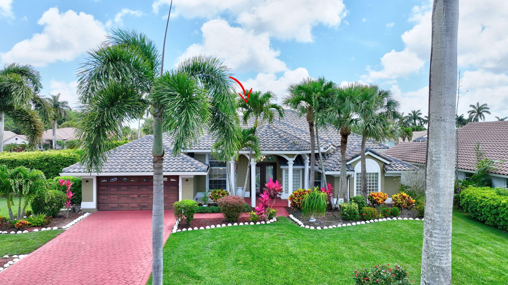 MLS #RX-11088433 image #55