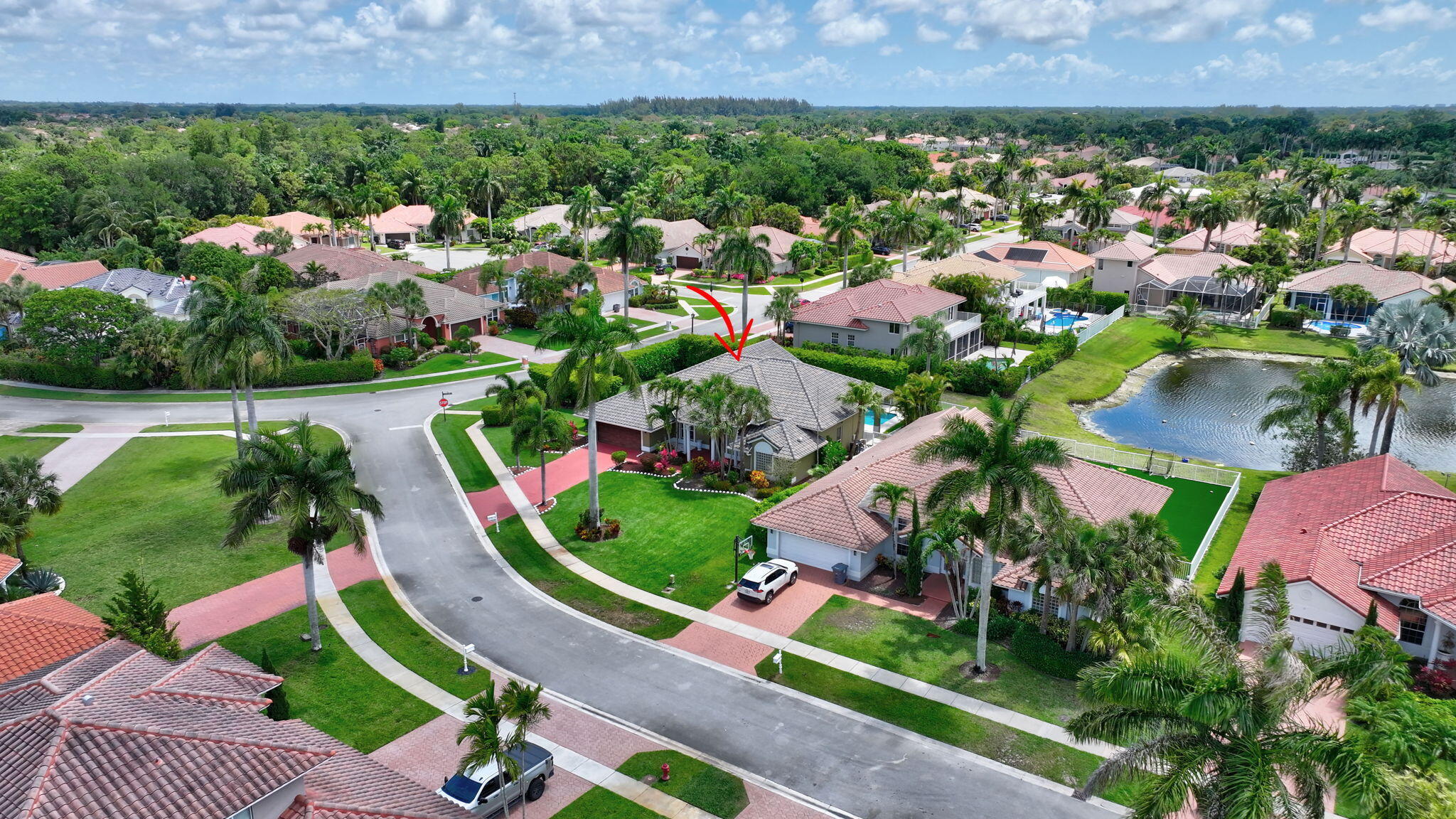 MLS #RX-11088433 image #58