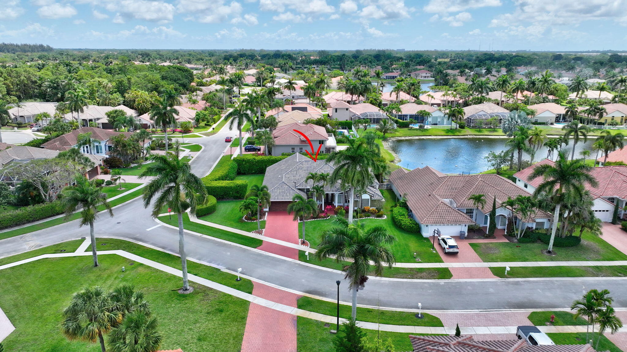 MLS #RX-11088433 image #61