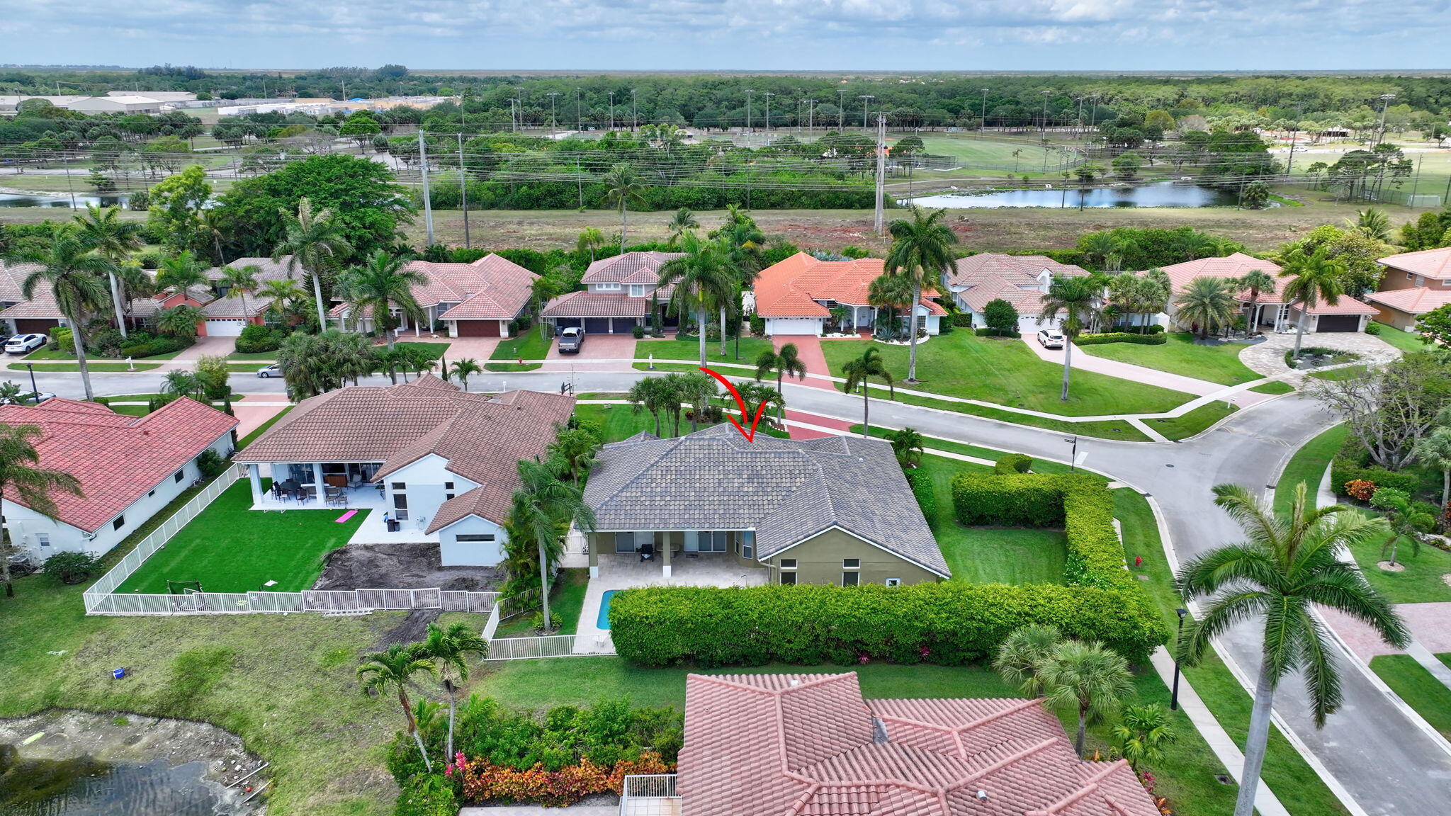 MLS #RX-11088433 image #62