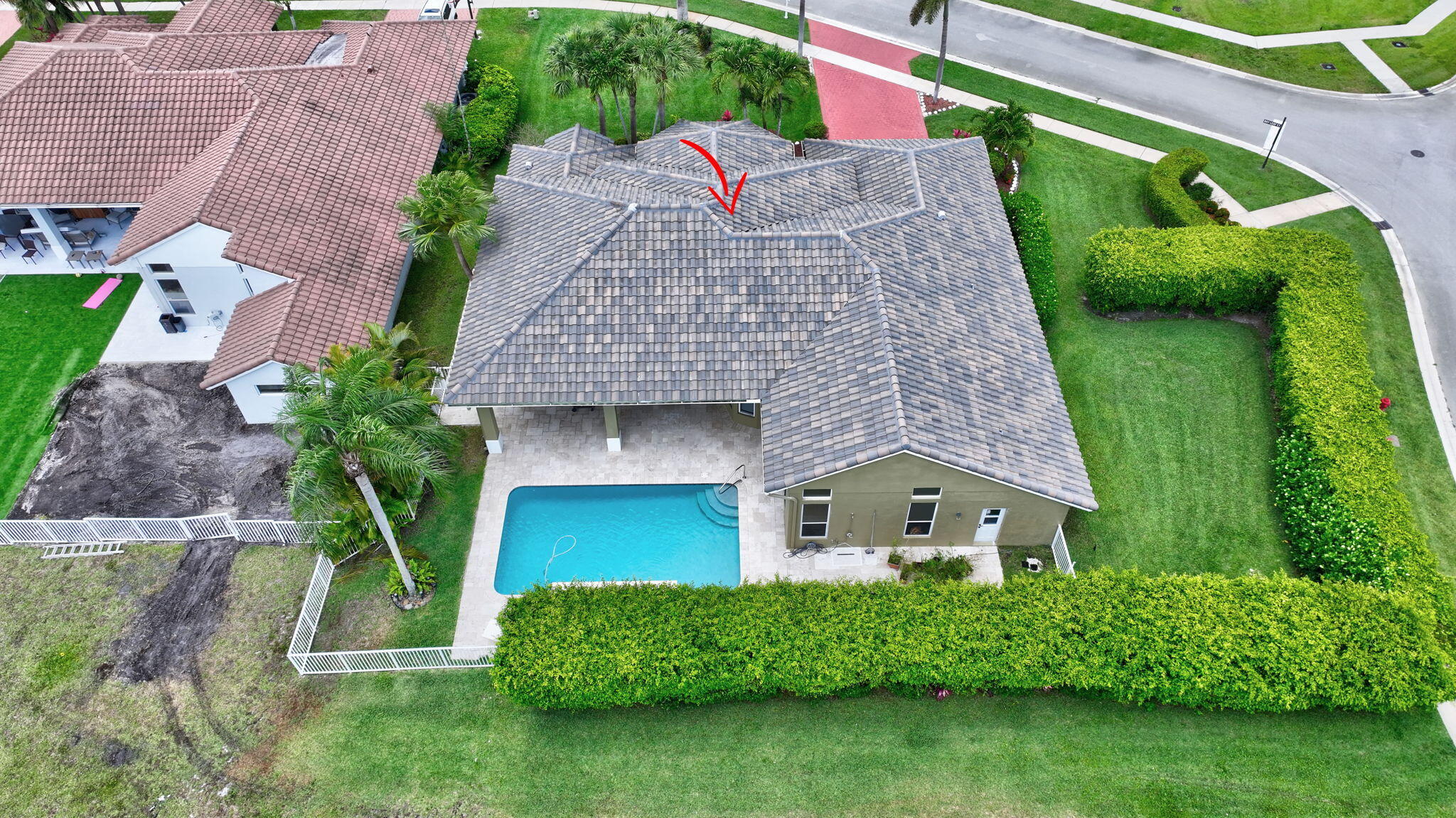 MLS #RX-11088433 image #63