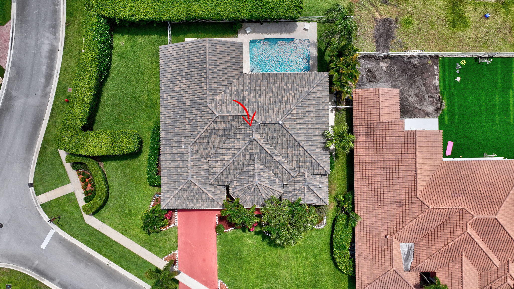 MLS #RX-11088433 image #65