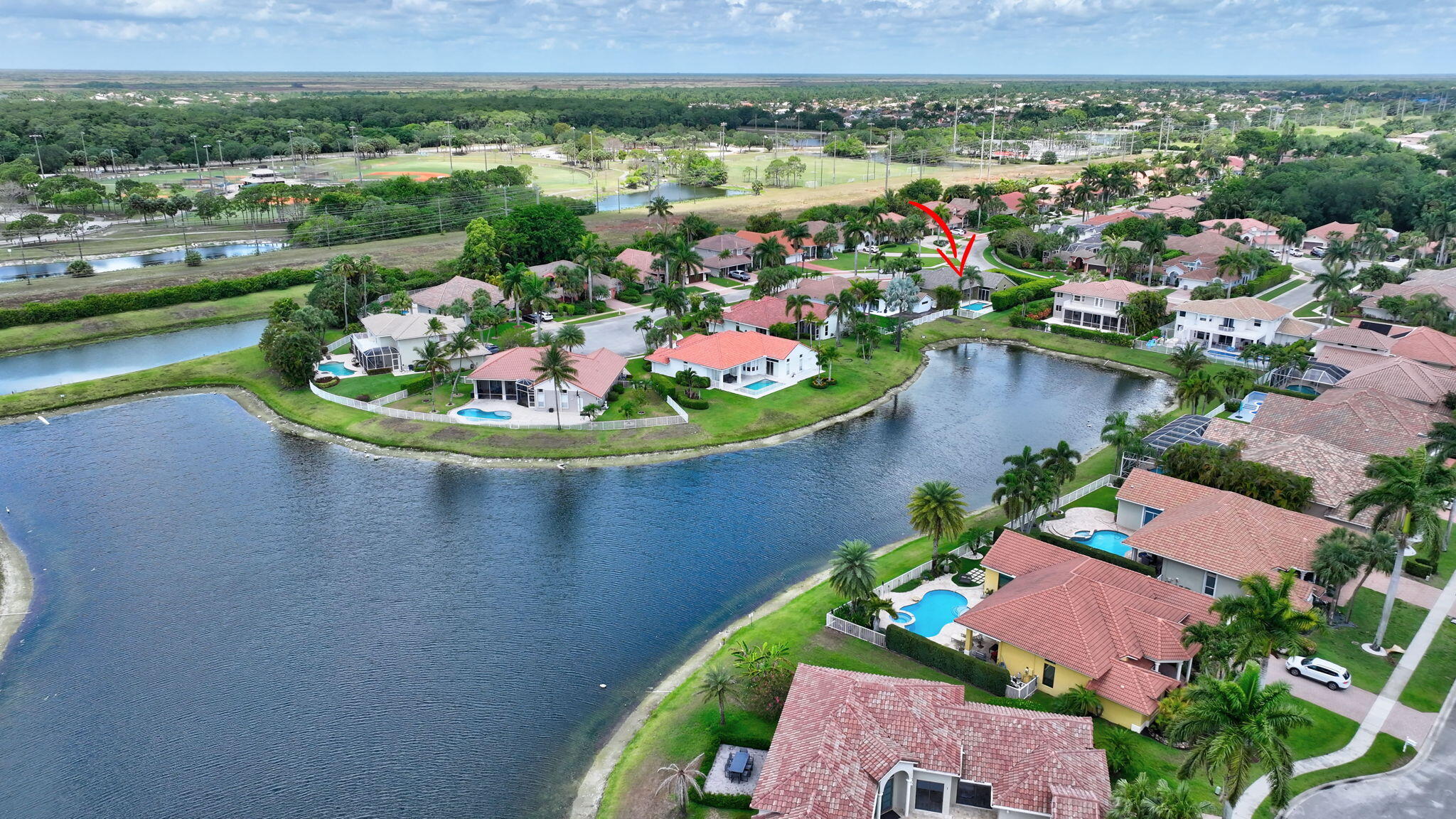 MLS #RX-11088433 image #66