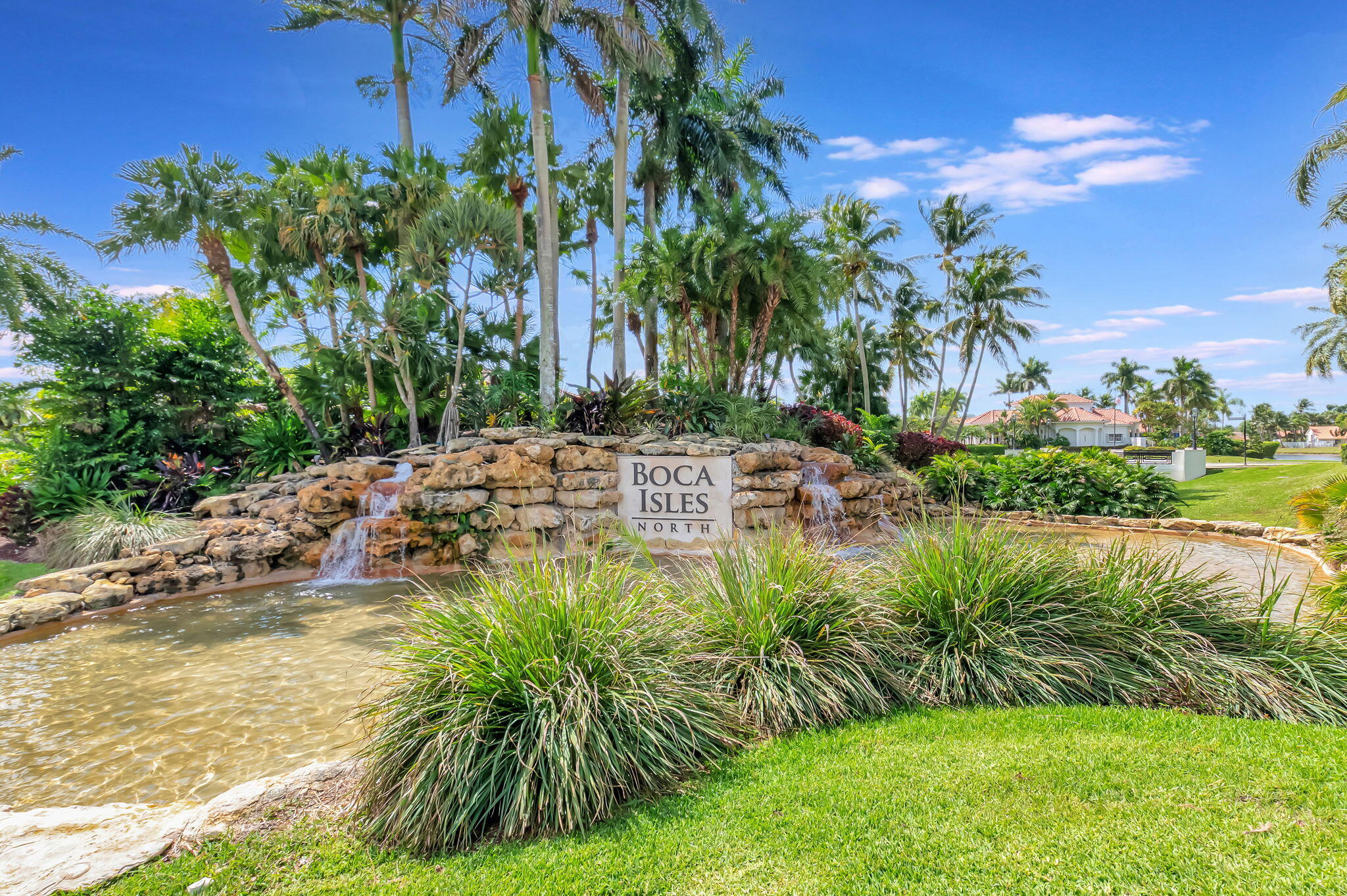 MLS #RX-11088433 image #67