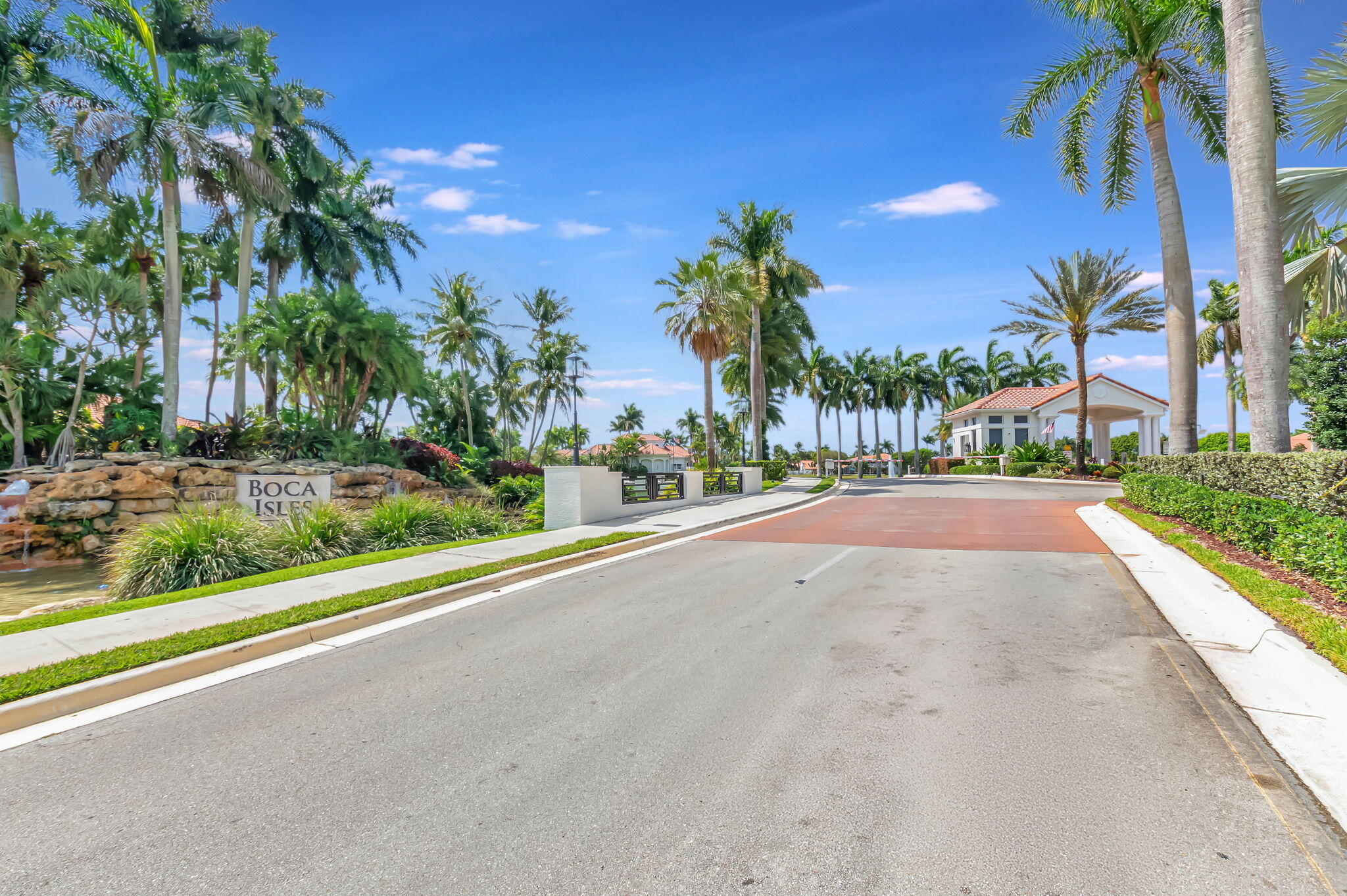 MLS #RX-11088433 image #69