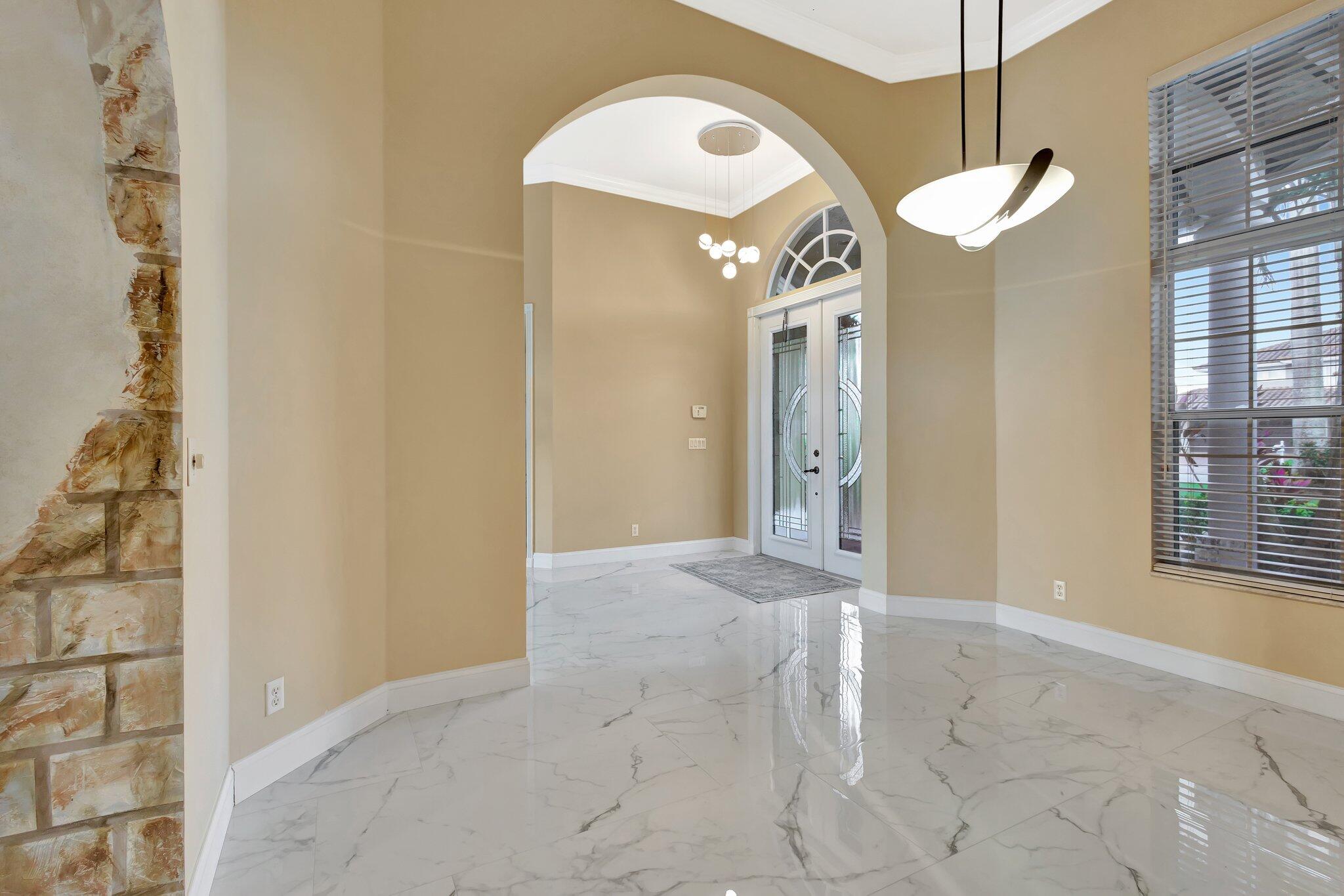 MLS #RX-11088433 image #7