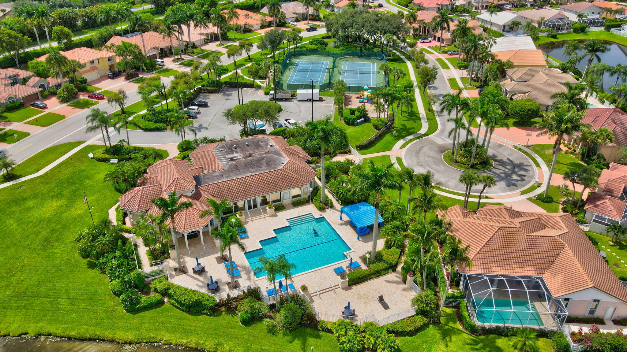 MLS #RX-11088433 image #74