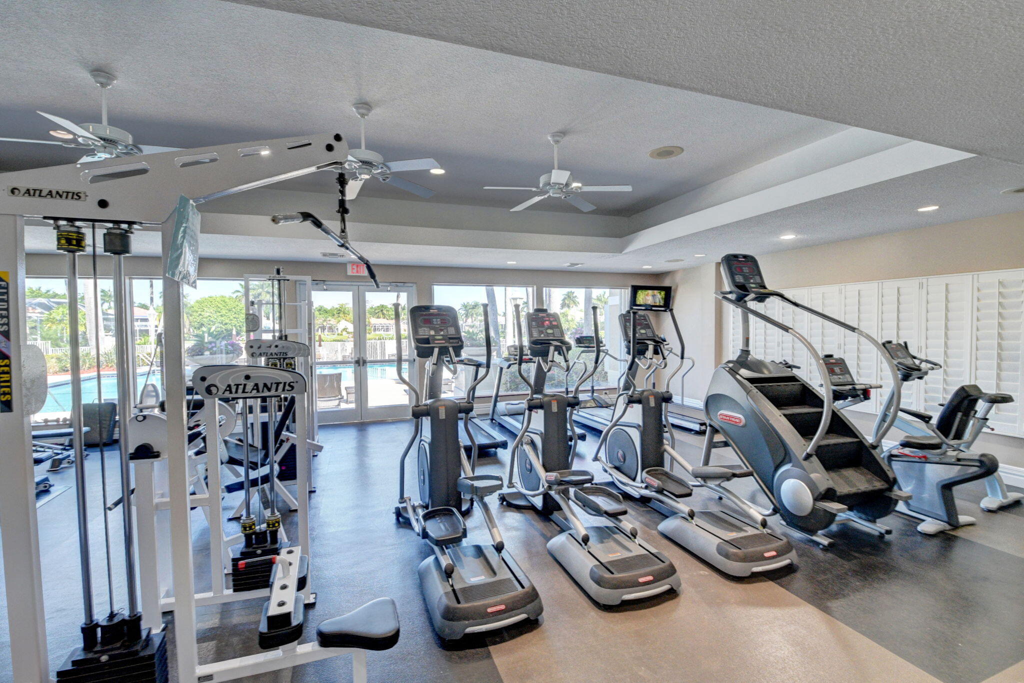 MLS #RX-11088433 image #75