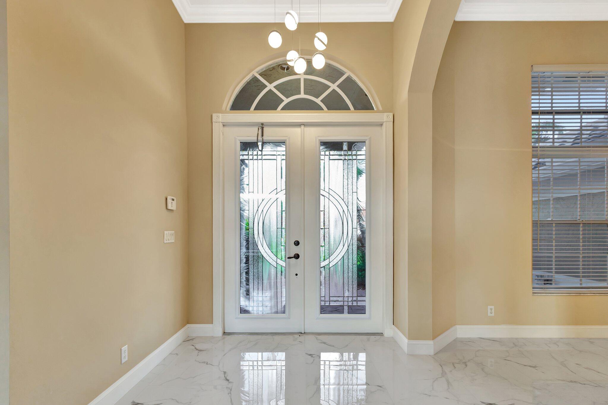 MLS #RX-11088433 image #8