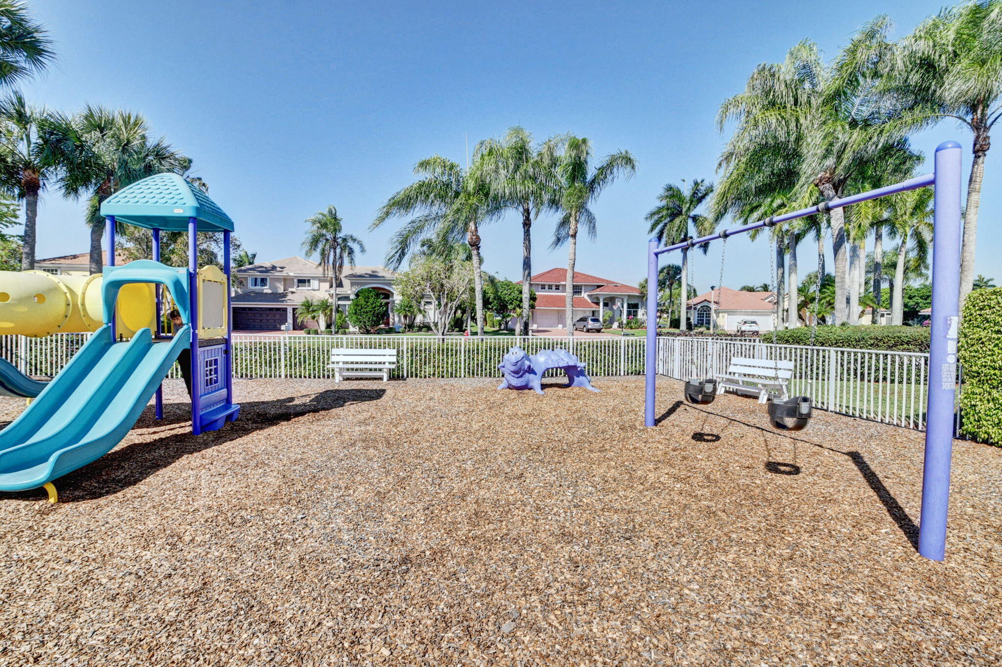 MLS #RX-11088433 image #87