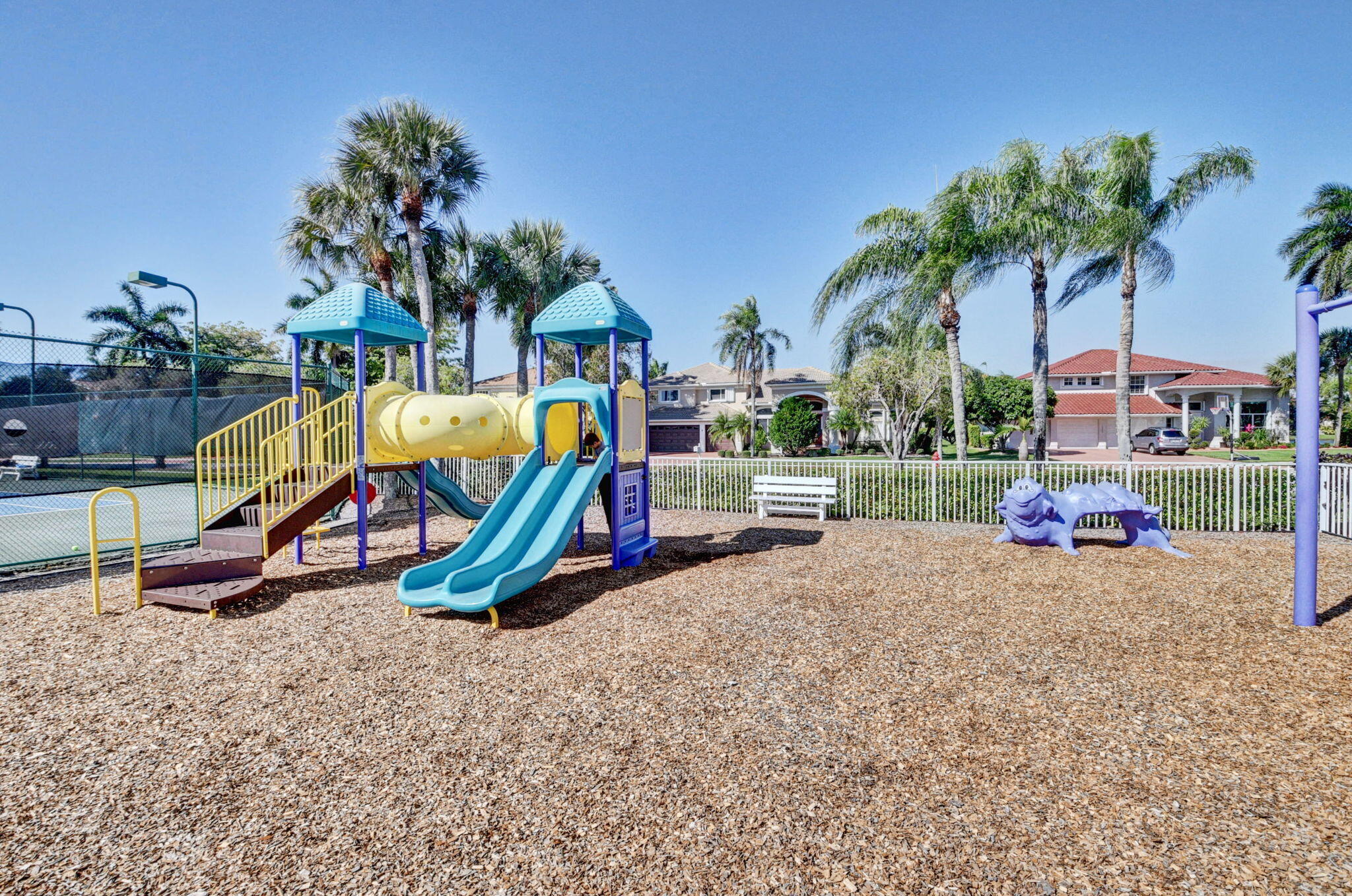 MLS #RX-11088433 image #90