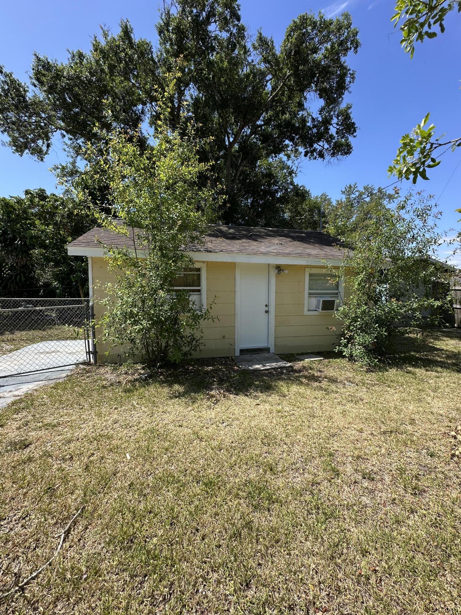 MLS #RX-11088442 img 0