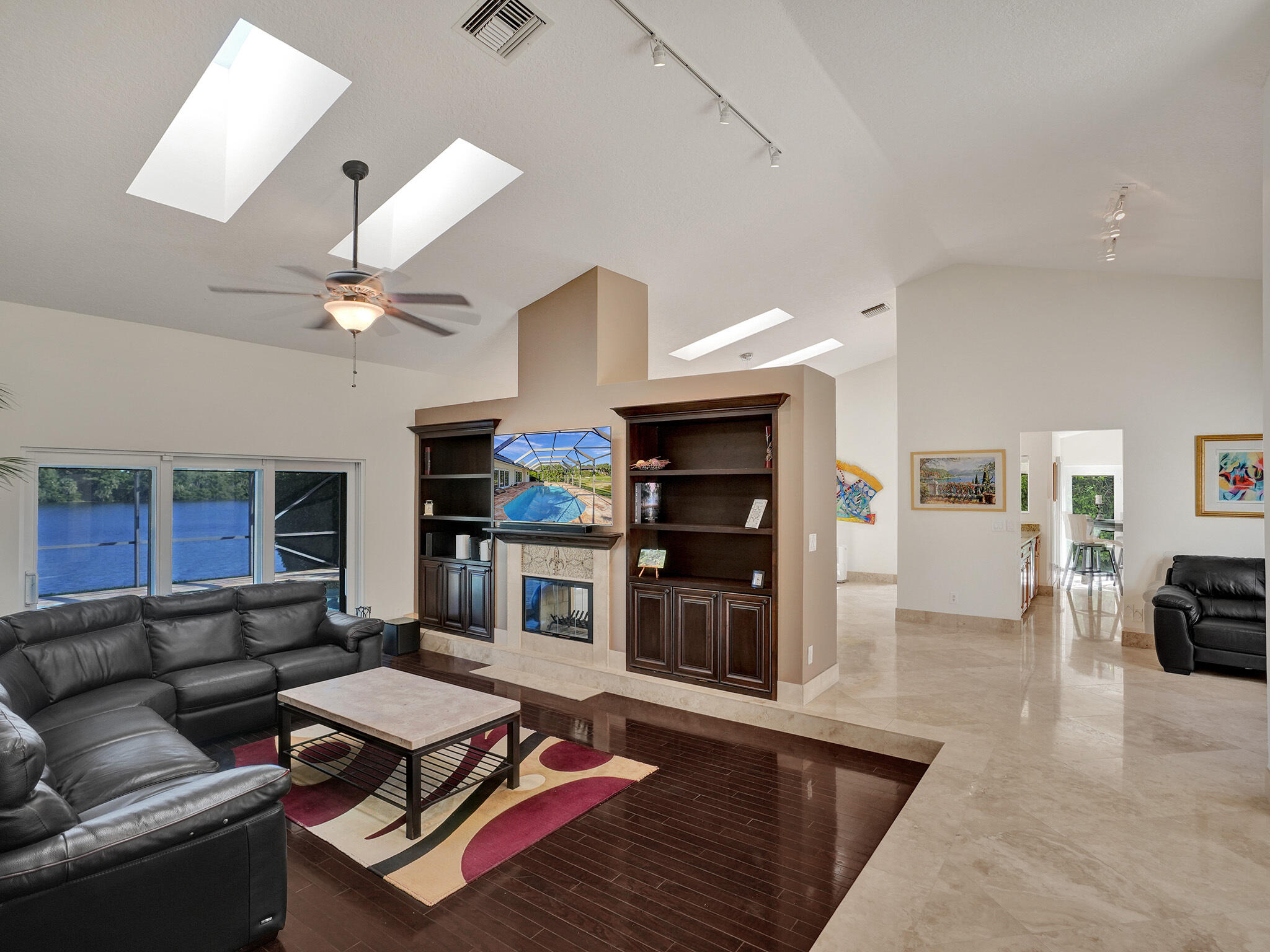 MLS #RX-11088446 image #10