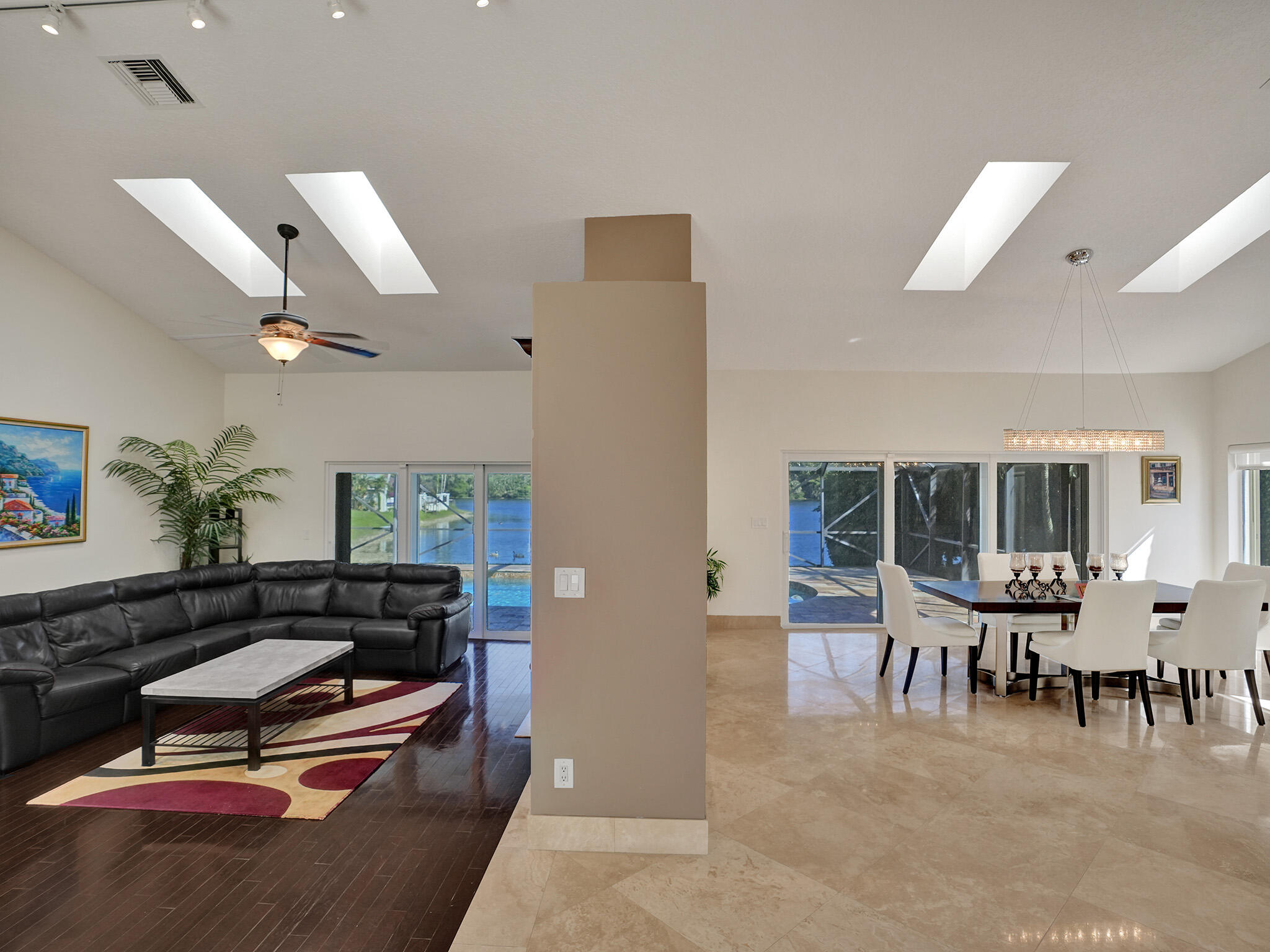 MLS #RX-11088446 image #11