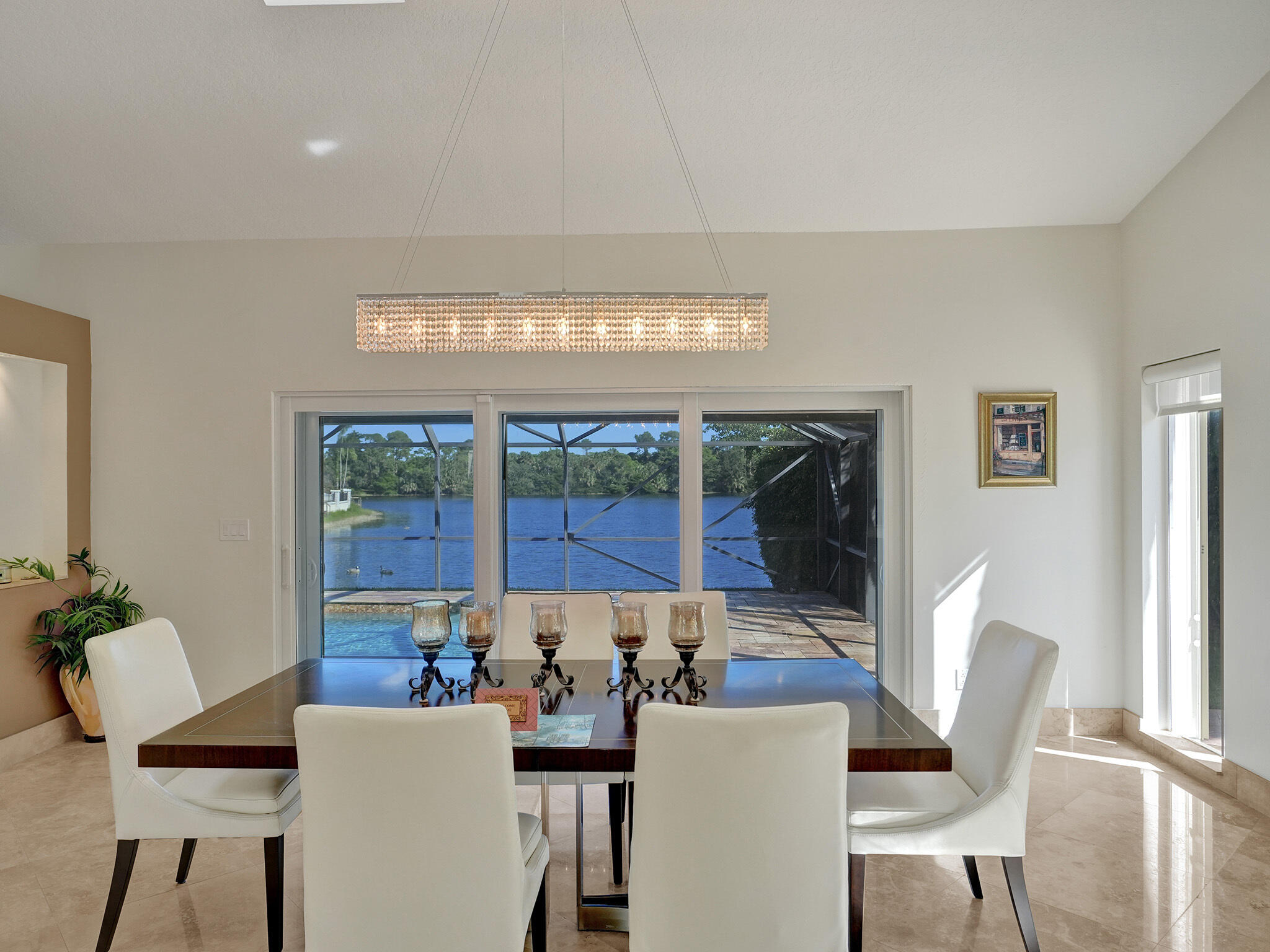 MLS #RX-11088446 image #13