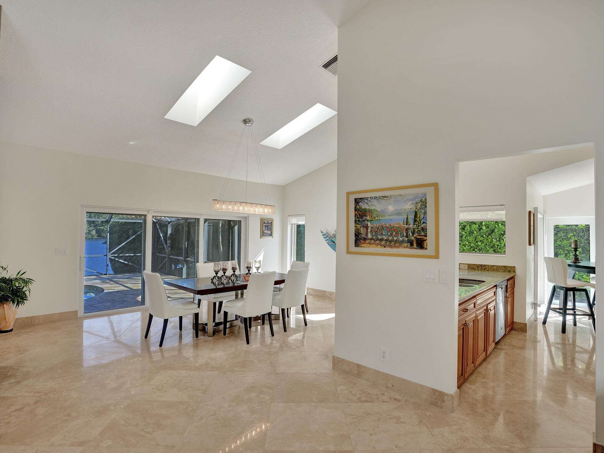 MLS #RX-11088446 image #14