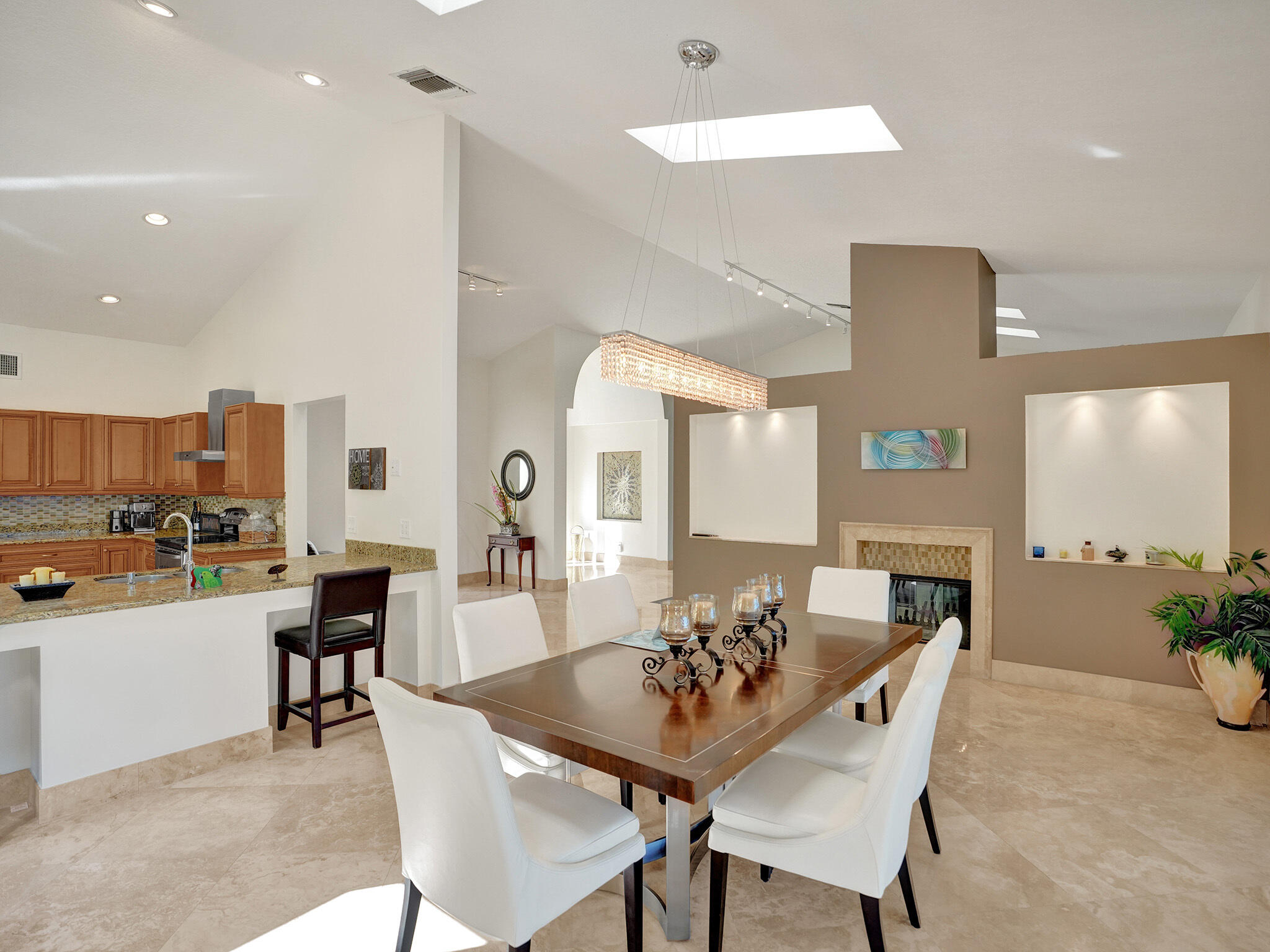 MLS #RX-11088446 image #15