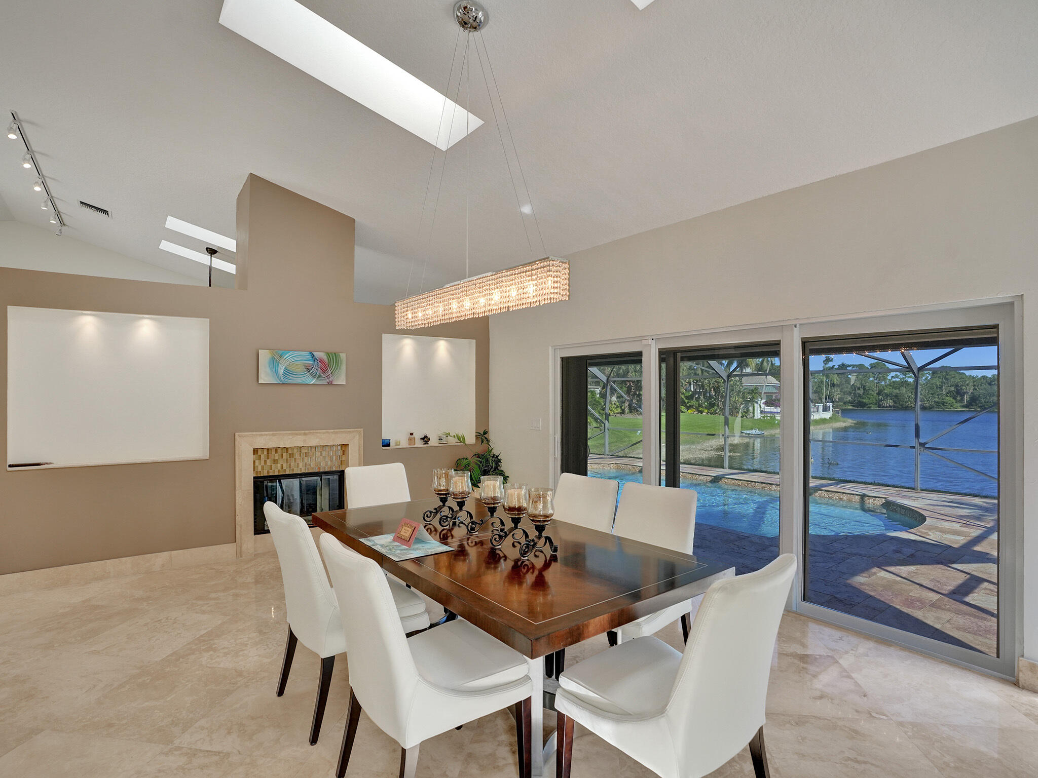 MLS #RX-11088446 image #16