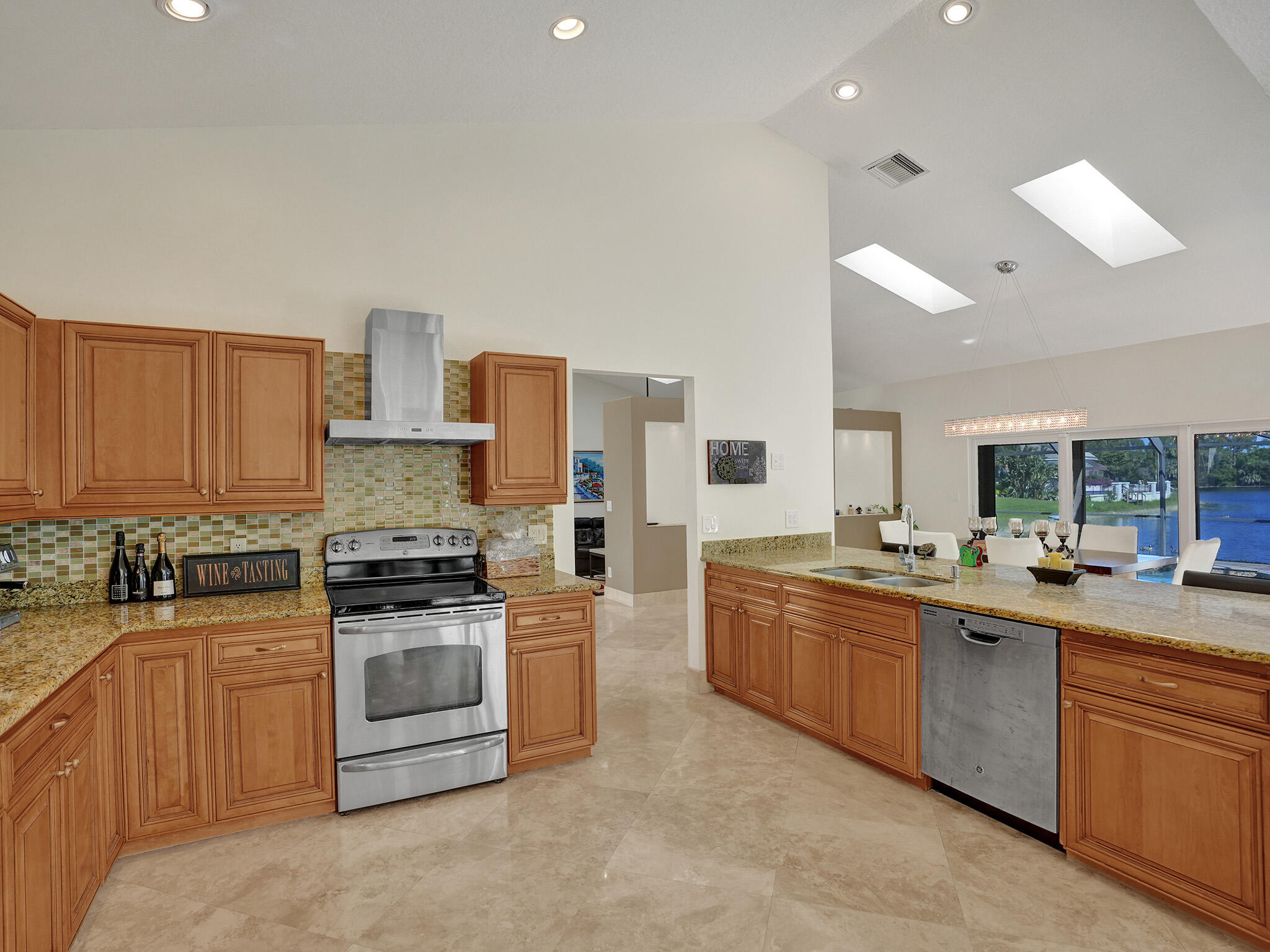 MLS #RX-11088446 image #17