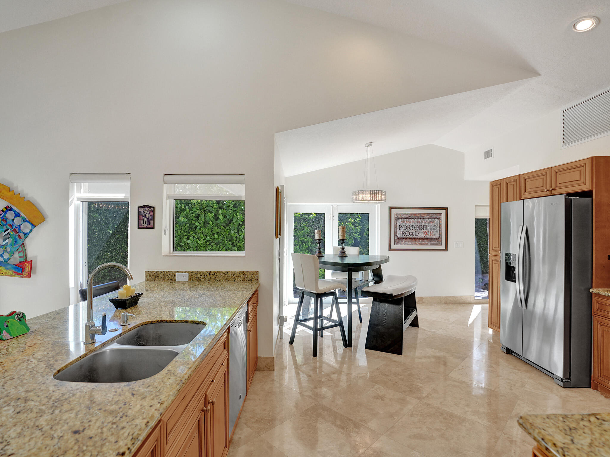 MLS #RX-11088446 image #18