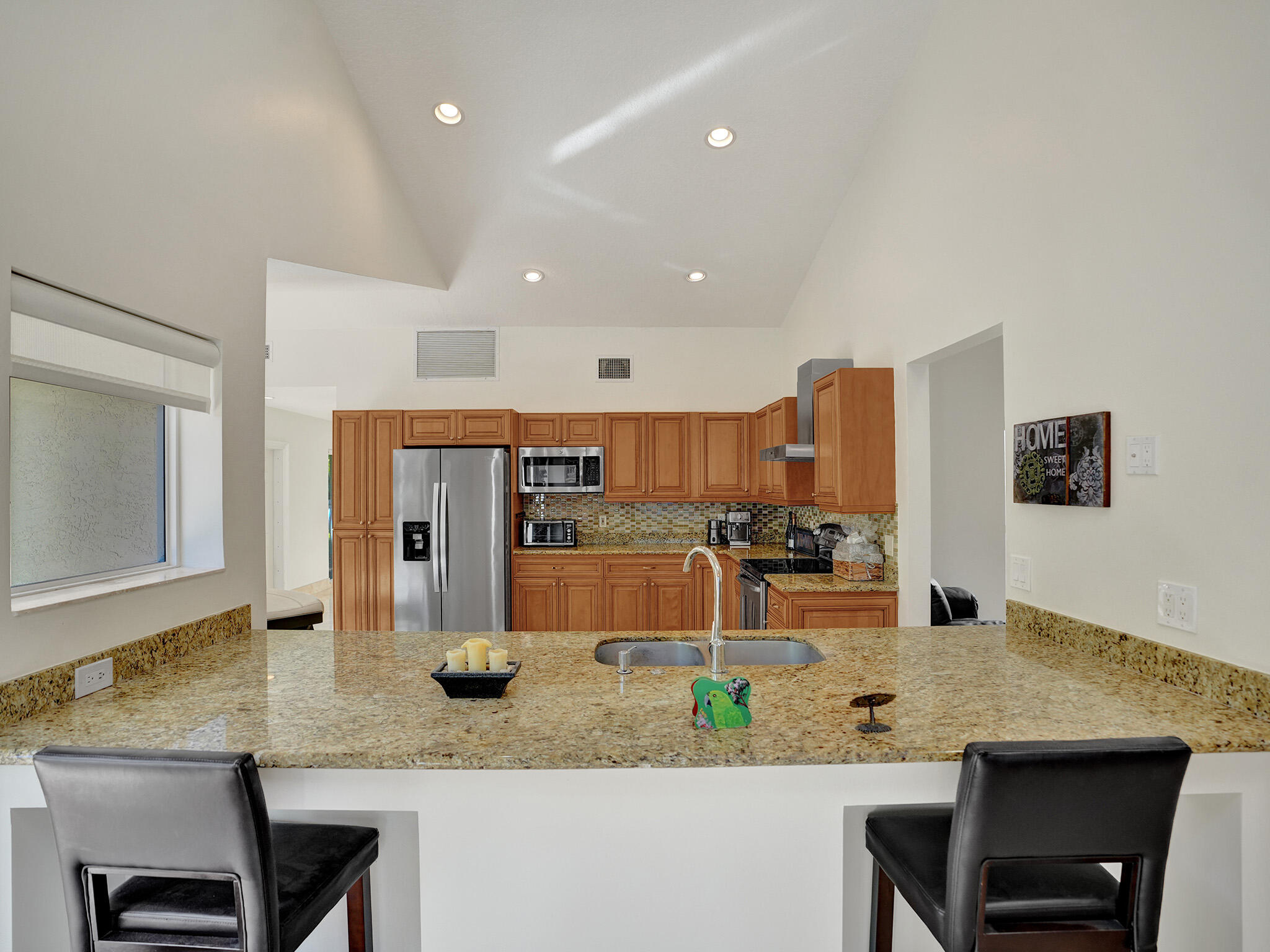 MLS #RX-11088446 image #19