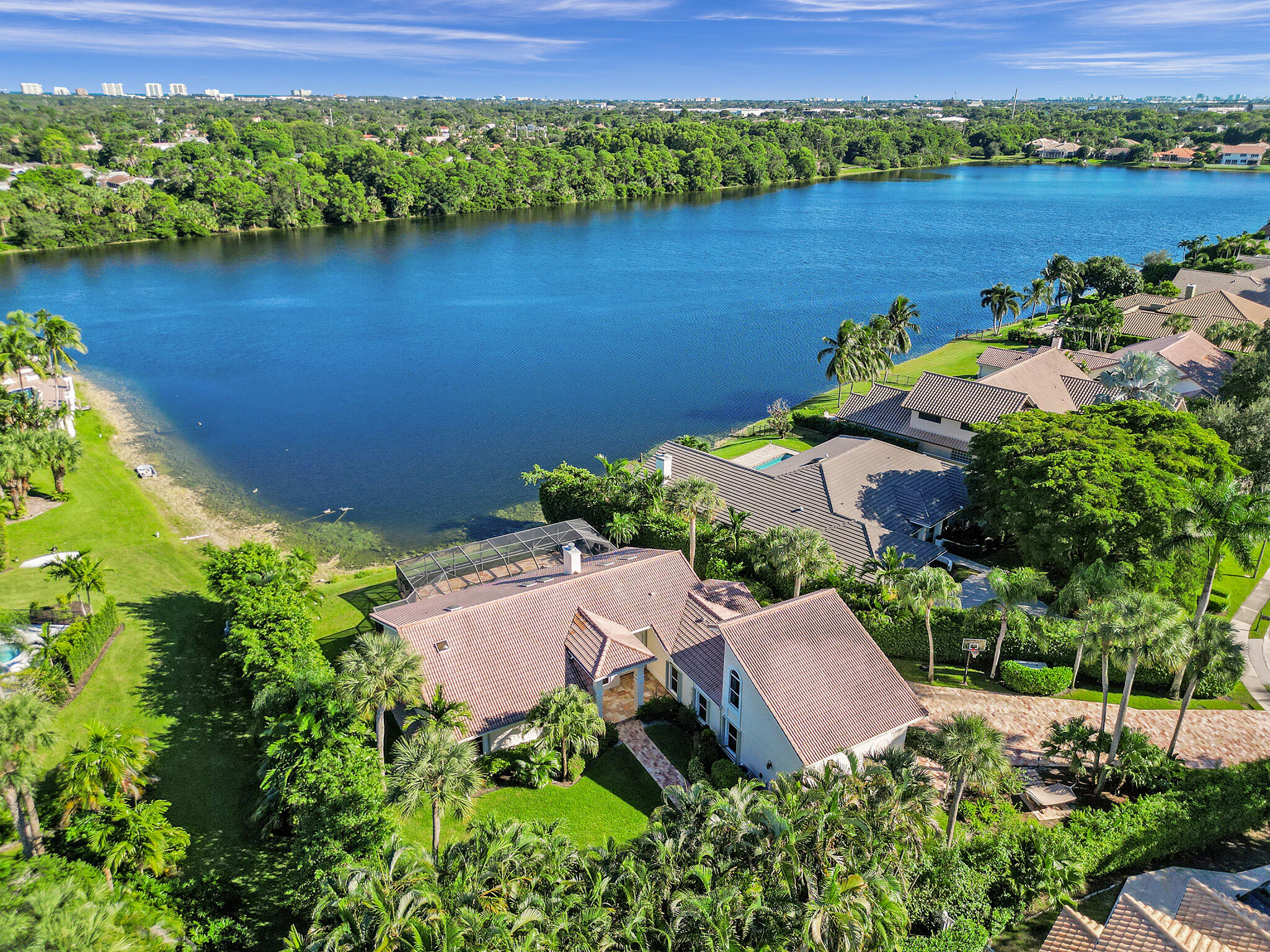 MLS #RX-11088446 image #2