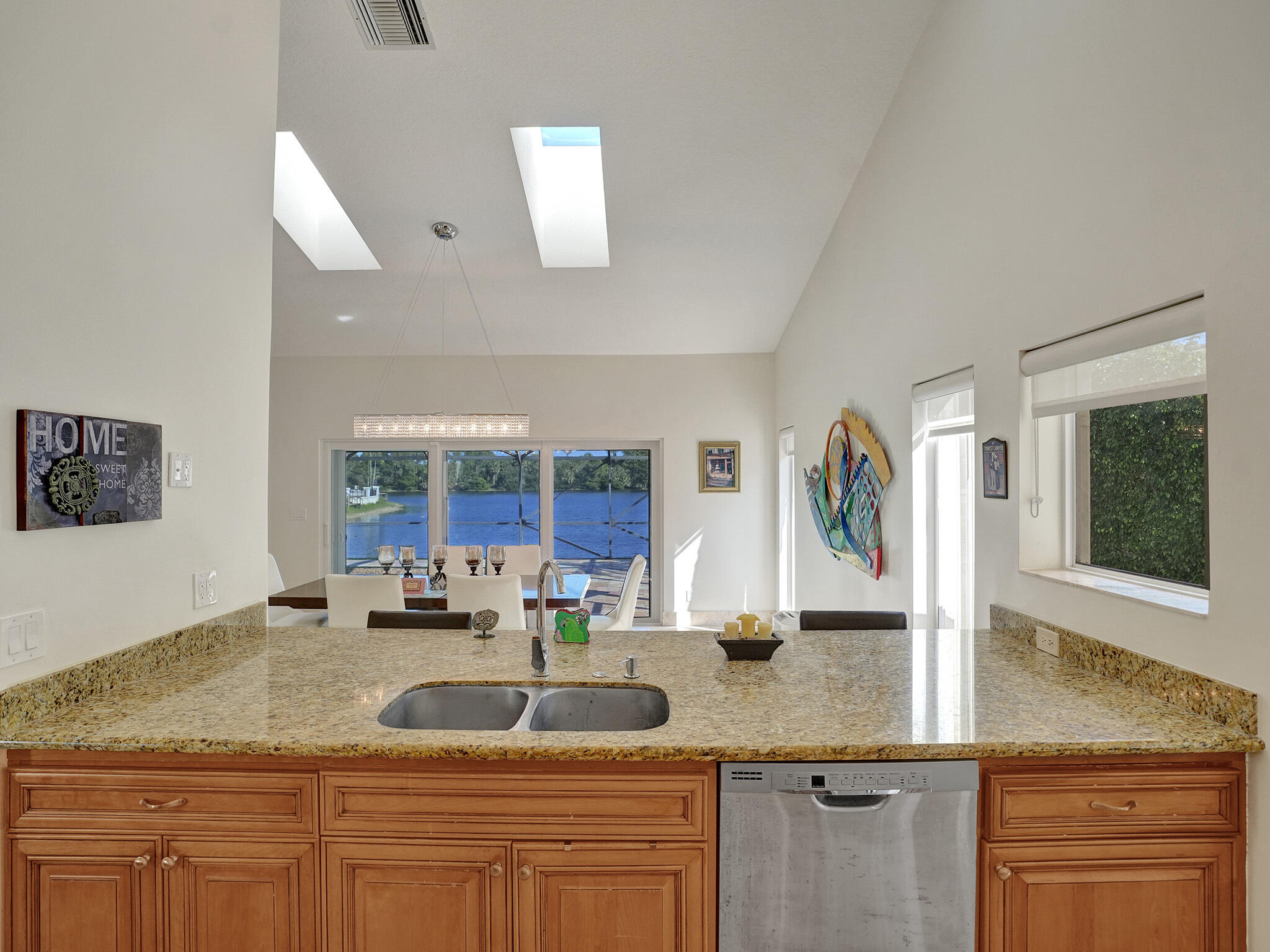 MLS #RX-11088446 image #20