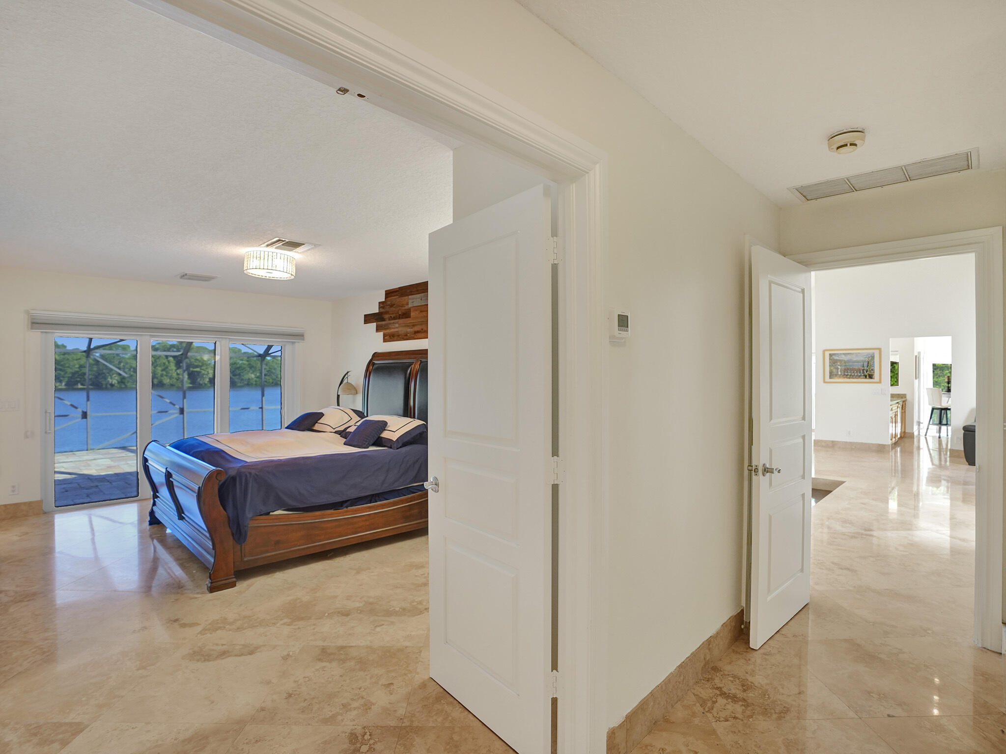 MLS #RX-11088446 image #23