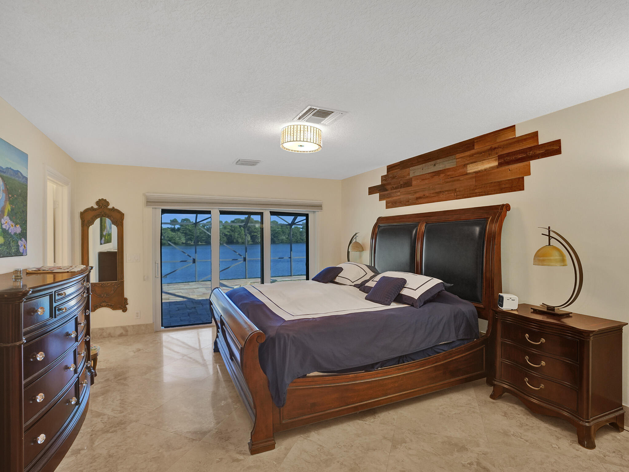 MLS #RX-11088446 image #24