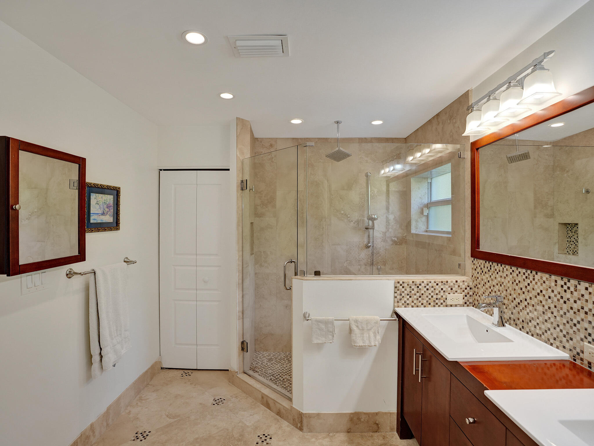 MLS #RX-11088446 image #26