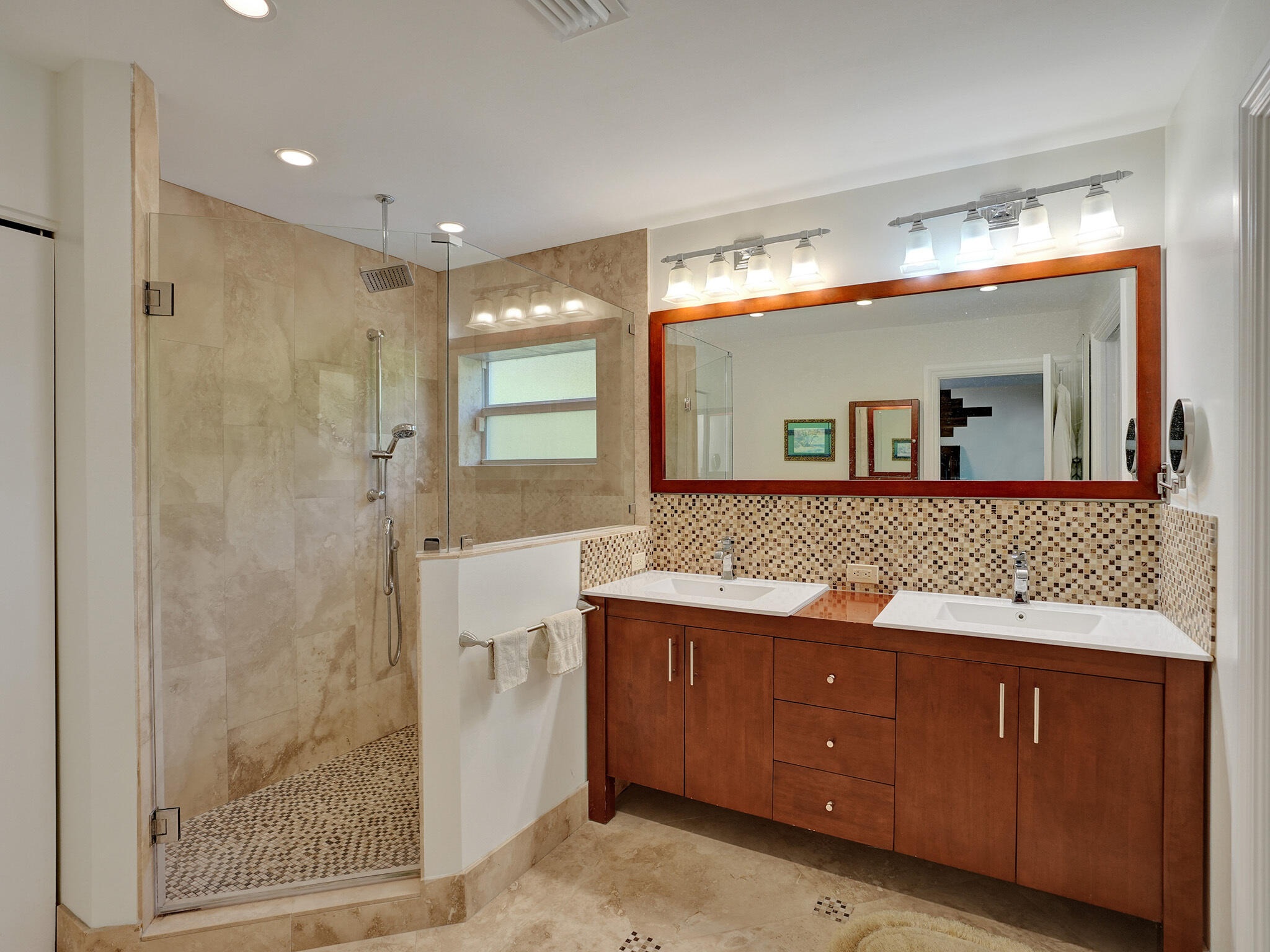 MLS #RX-11088446 image #27