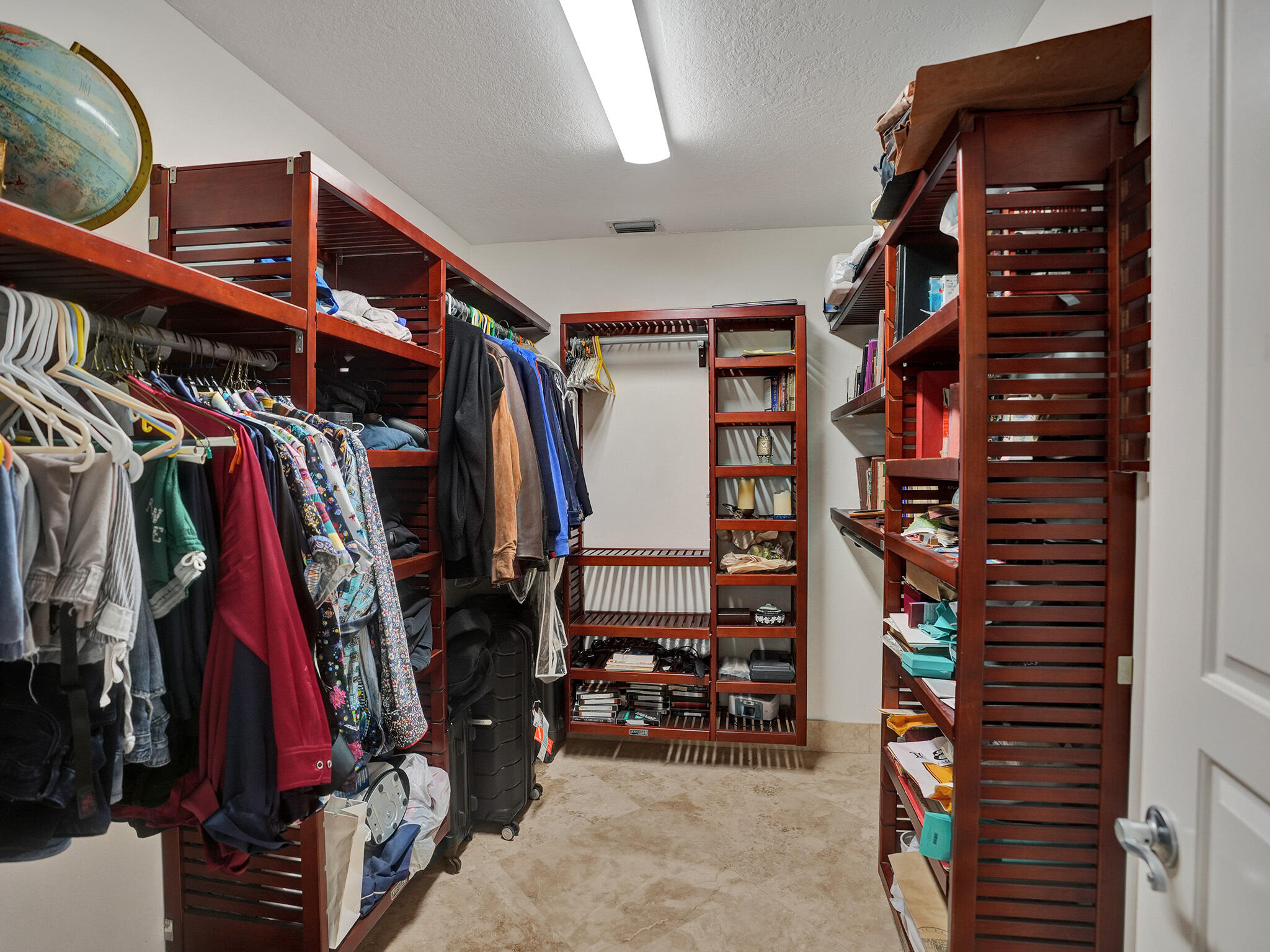 MLS #RX-11088446 image #28